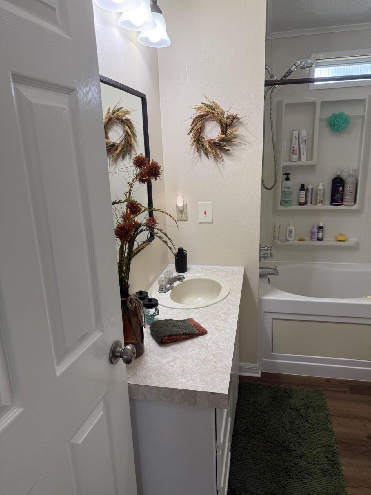 11 Nuevo Leon Road, Port Saint Lucie, FL 34952 Photo