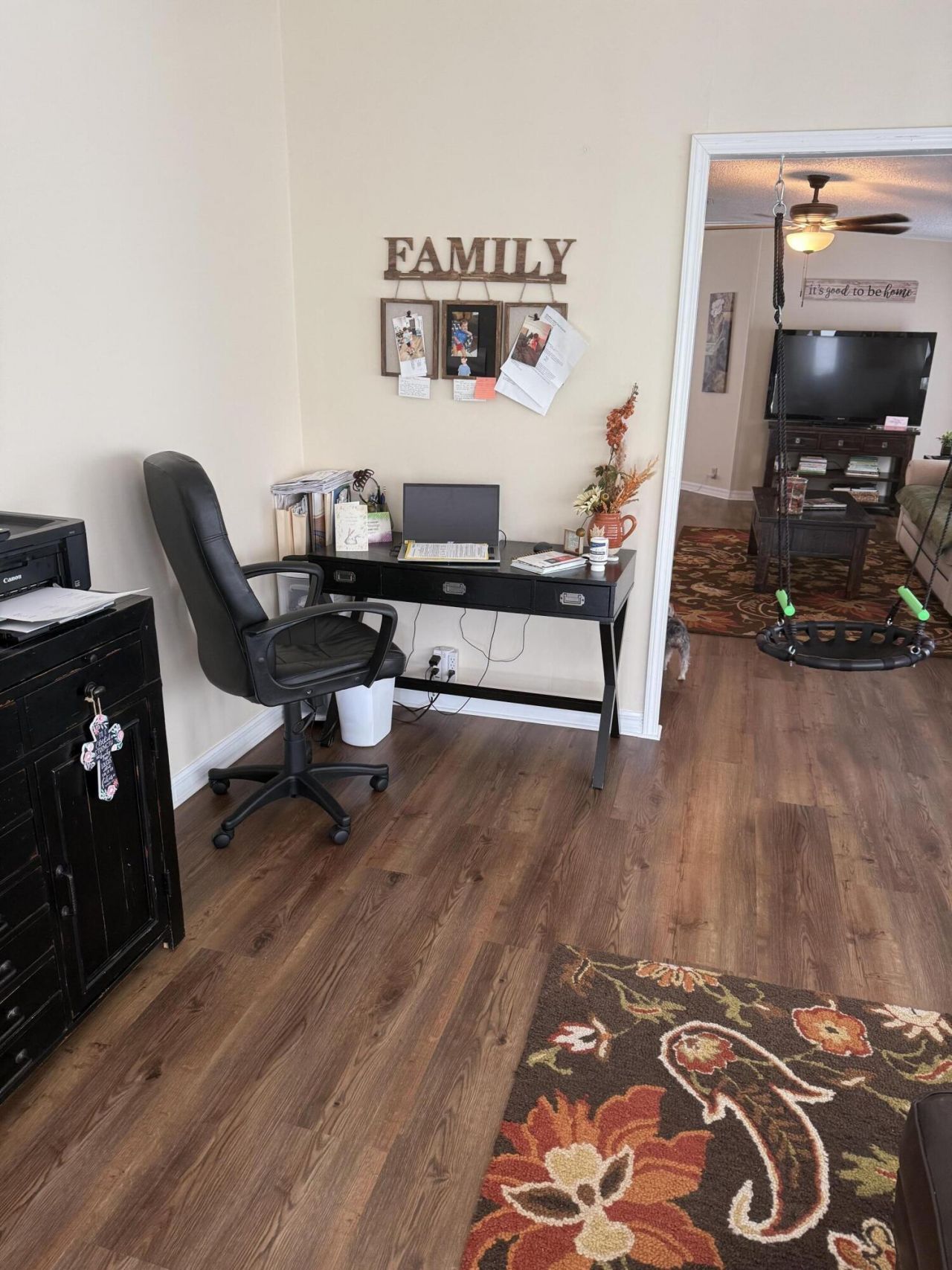 11 Nuevo Leon Road, Port Saint Lucie, FL 34952 Photo