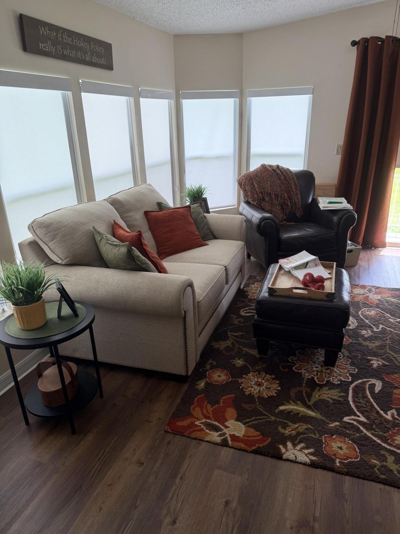 11 Nuevo Leon Road, Port Saint Lucie, FL 34952 Photo
