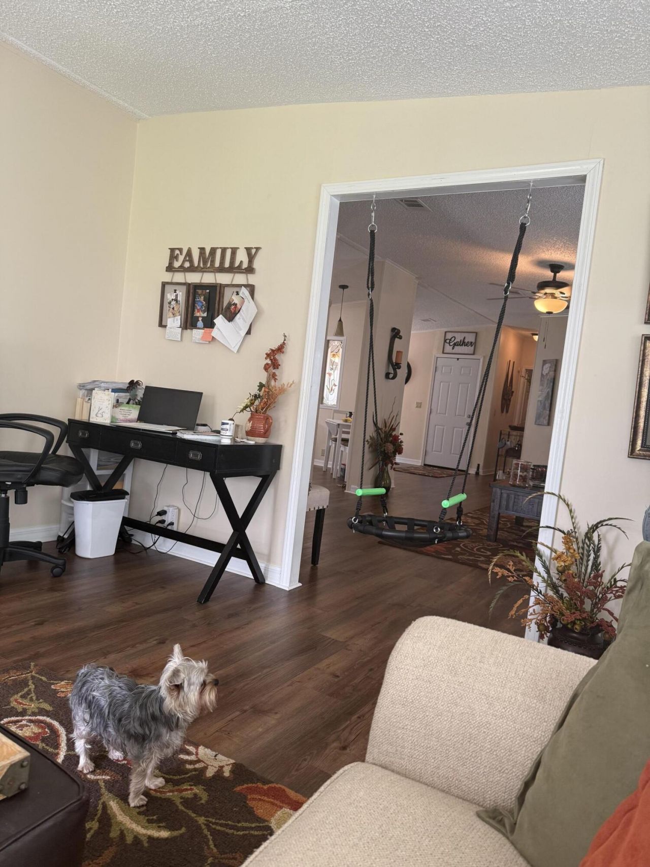 11 Nuevo Leon Road, Port Saint Lucie, FL 34952 Photo