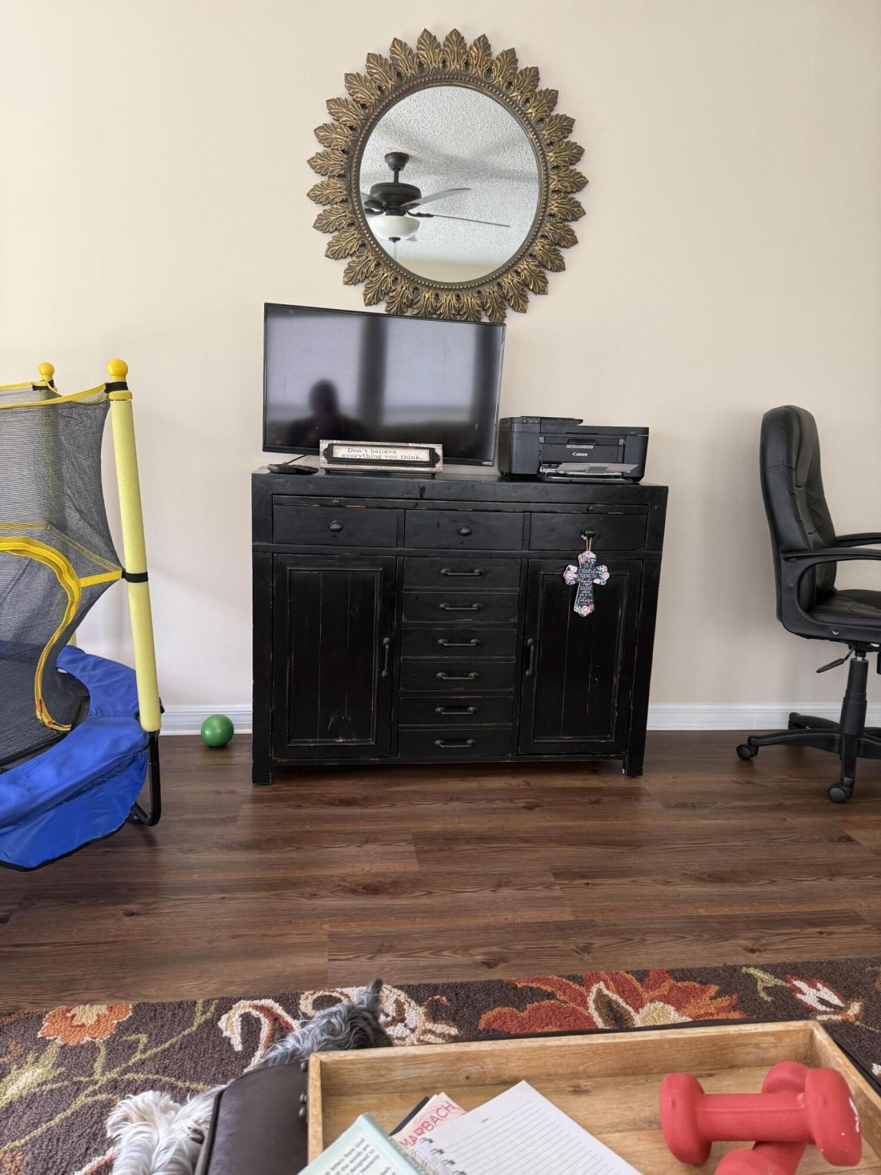 11 Nuevo Leon Road, Port Saint Lucie, FL 34952 Photo