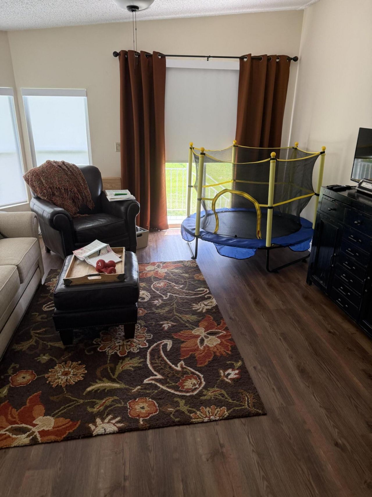 11 Nuevo Leon Road, Port Saint Lucie, FL 34952 Photo