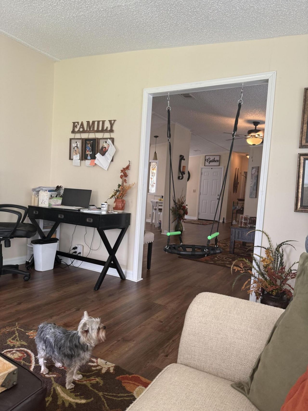 11 Nuevo Leon Road, Port Saint Lucie, FL 34952 Photo