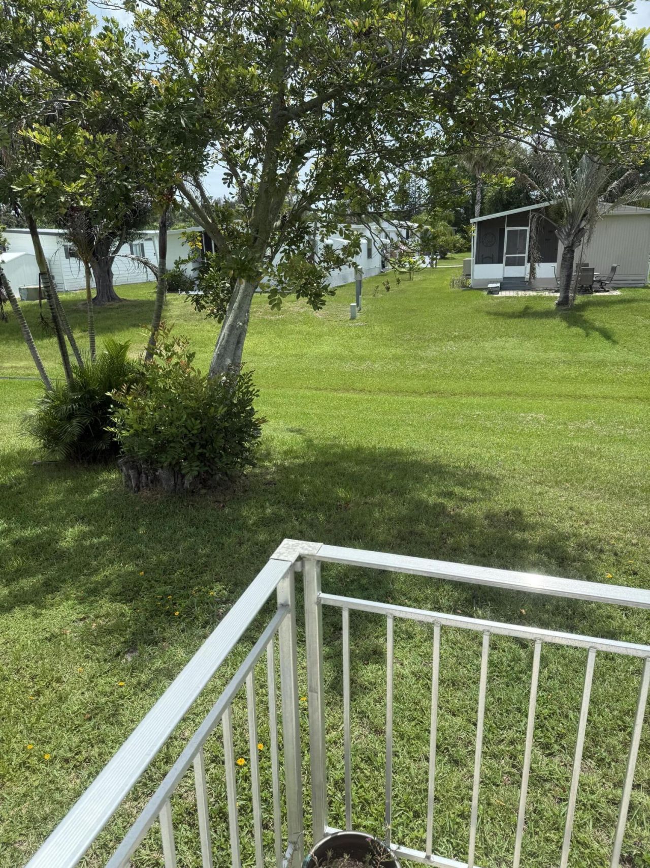 11 Nuevo Leon Road, Port Saint Lucie, FL 34952 Photo