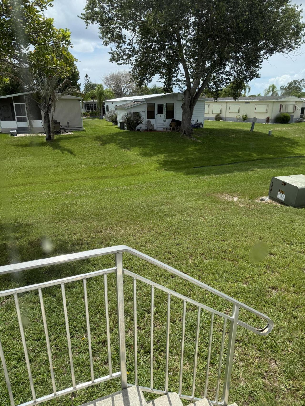 11 Nuevo Leon Road, Port Saint Lucie, FL 34952 Photo