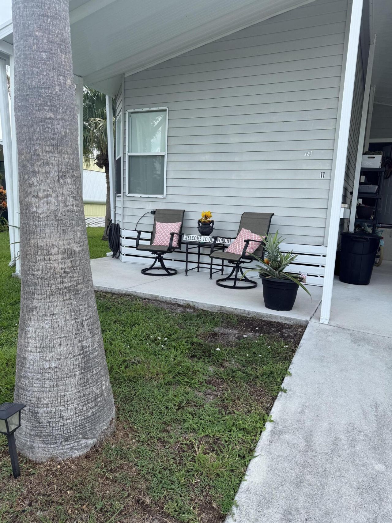 11 Nuevo Leon Road, Port Saint Lucie, FL 34952 Photo