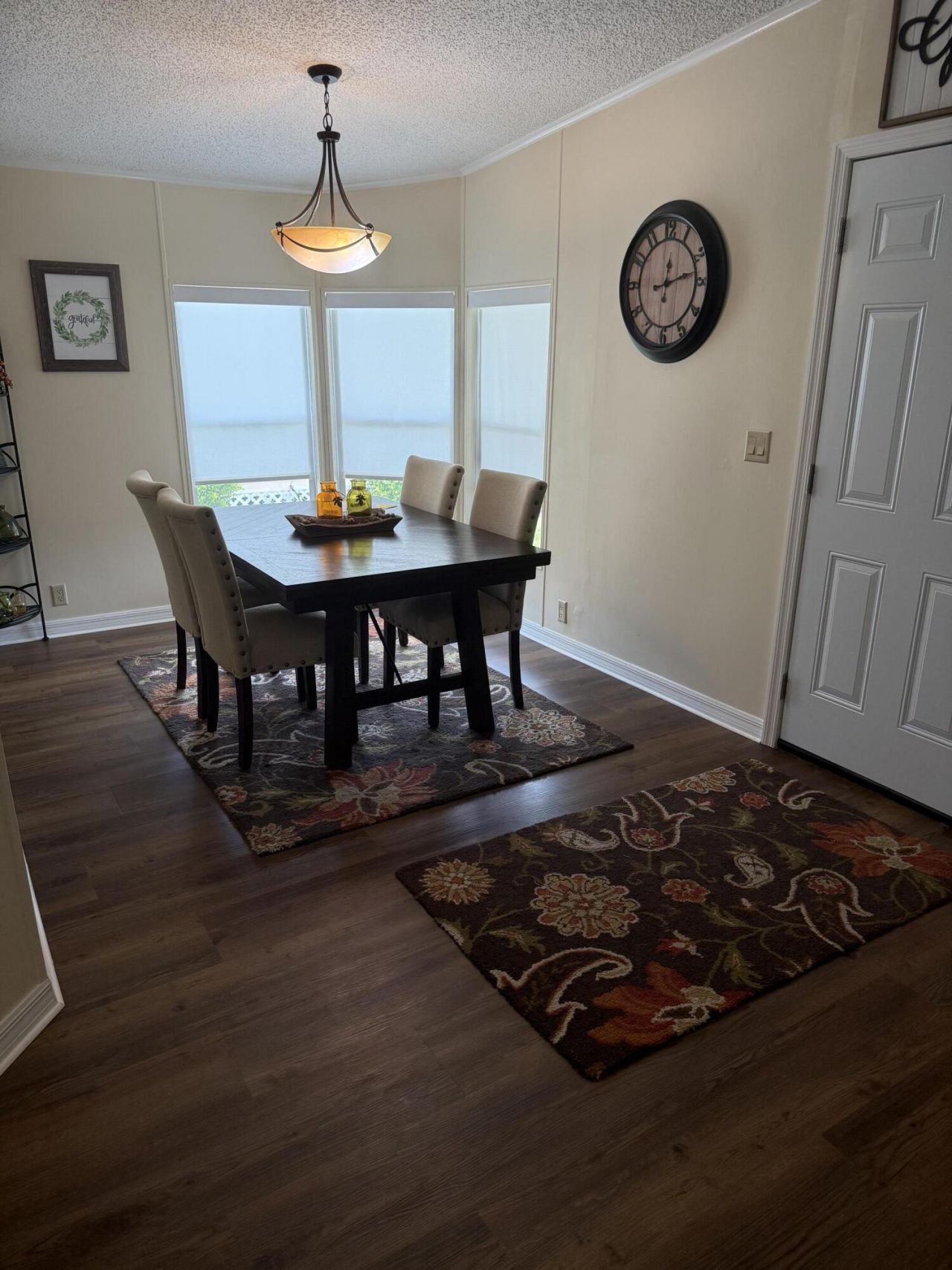 11 Nuevo Leon Road, Port Saint Lucie, FL 34952 Photo