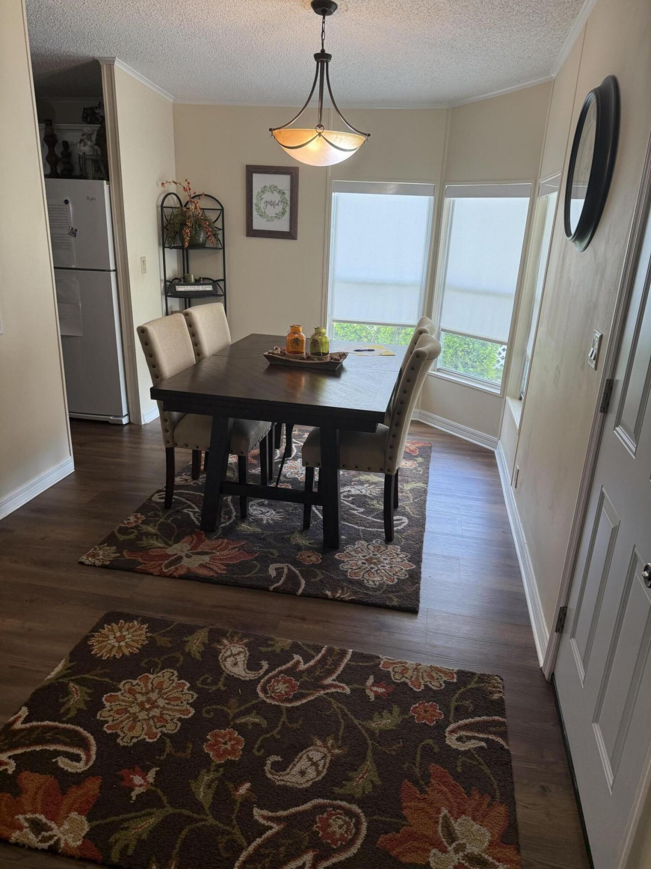 11 Nuevo Leon Road, Port Saint Lucie, FL 34952 Photo