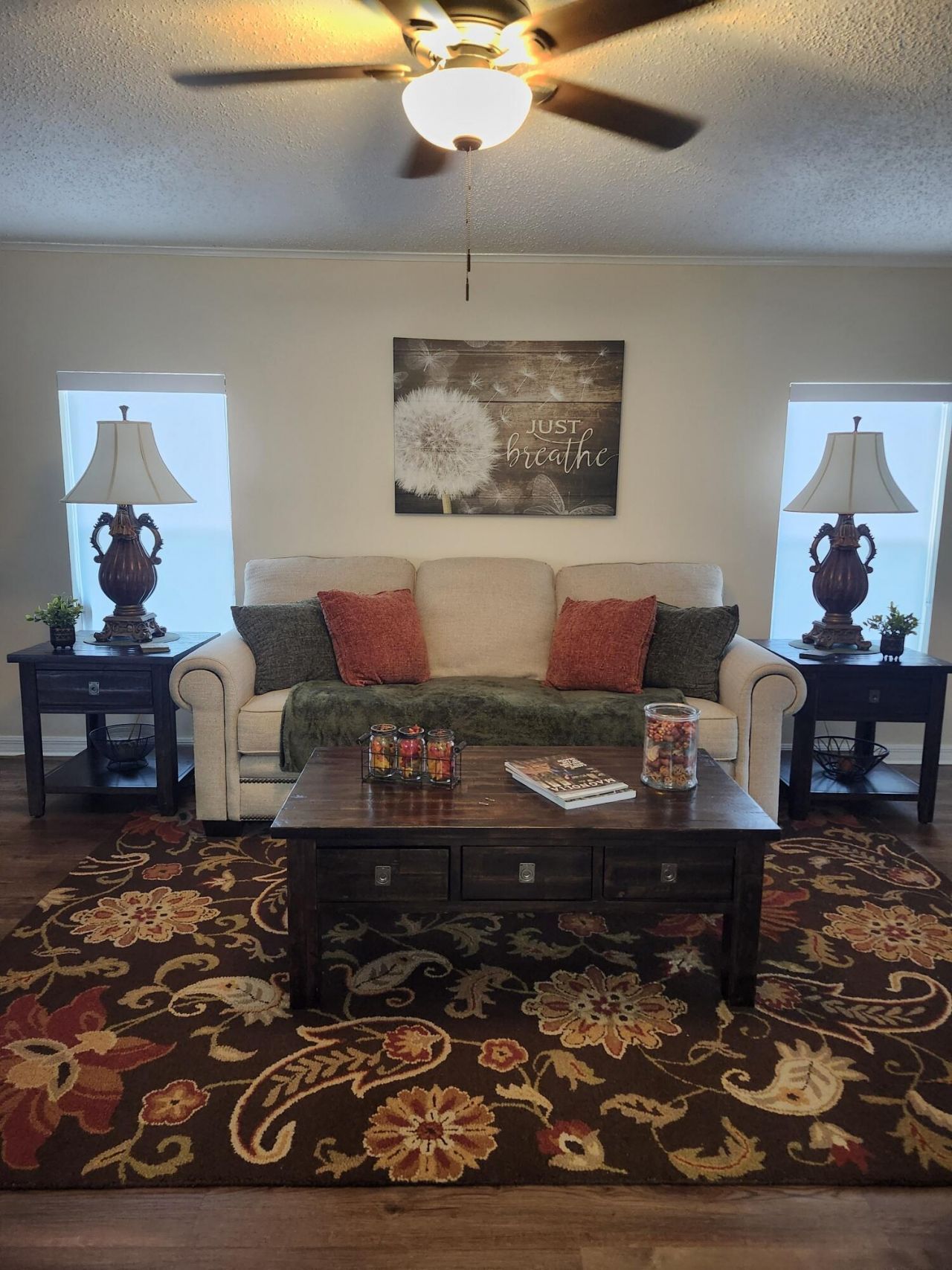 11 Nuevo Leon Road, Port Saint Lucie, FL 34952 Photo