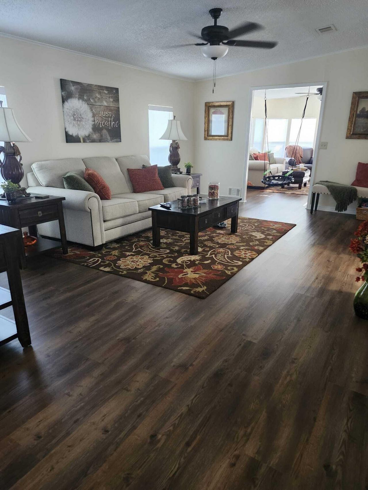 11 Nuevo Leon Road, Port Saint Lucie, FL 34952 Photo