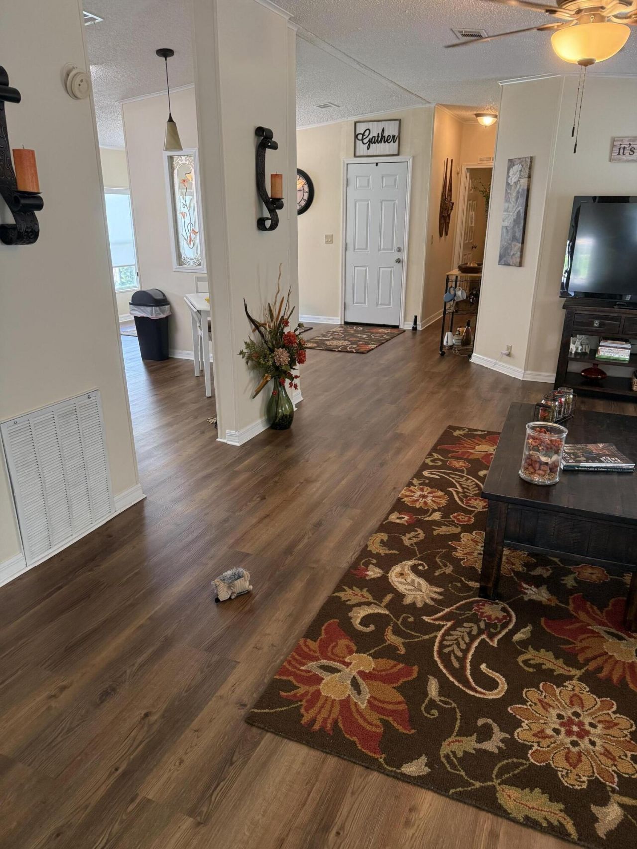 11 Nuevo Leon Road, Port Saint Lucie, FL 34952 Photo