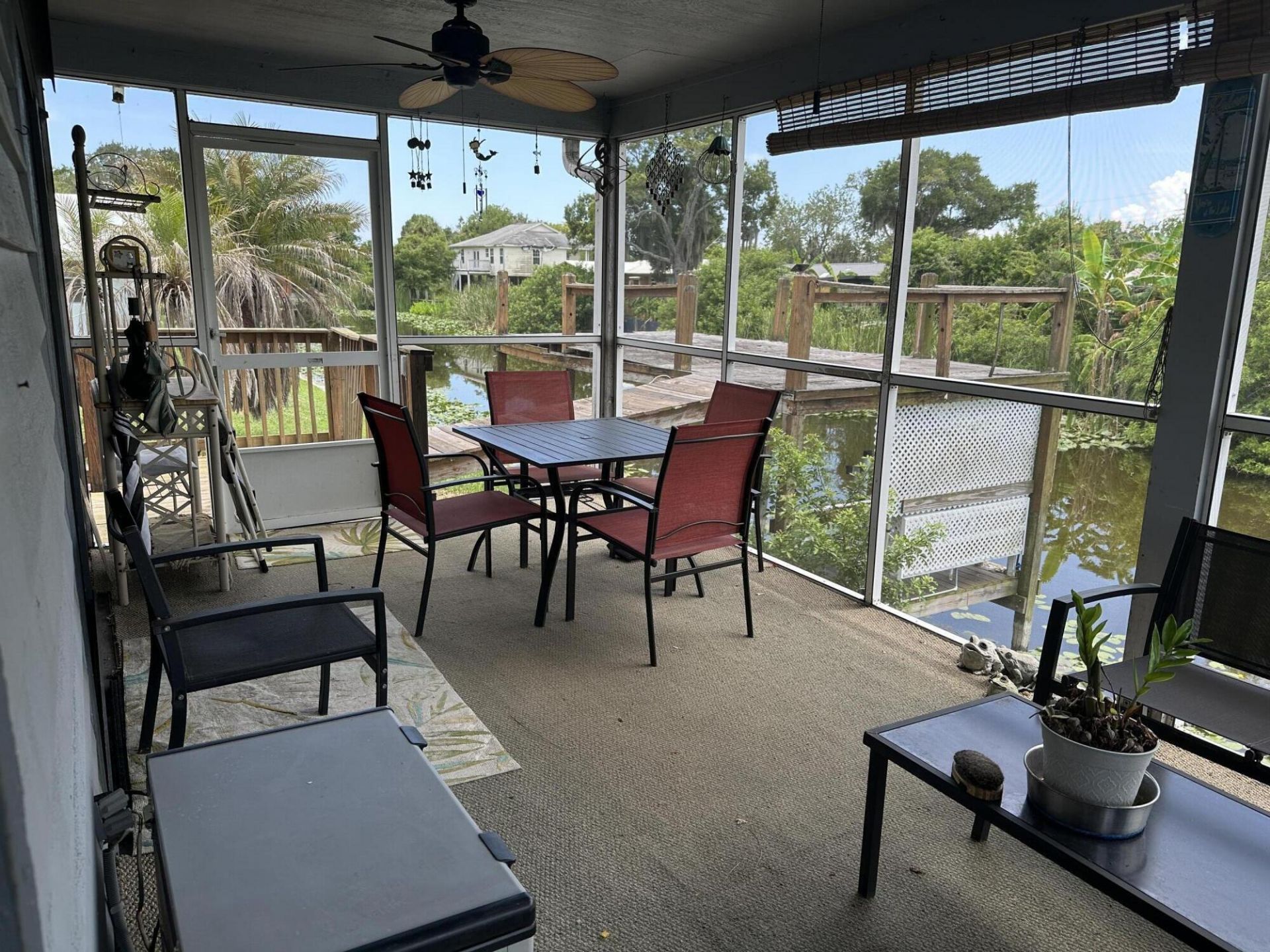 1110 3rd Street, Okeechobee, FL 34974 Photo