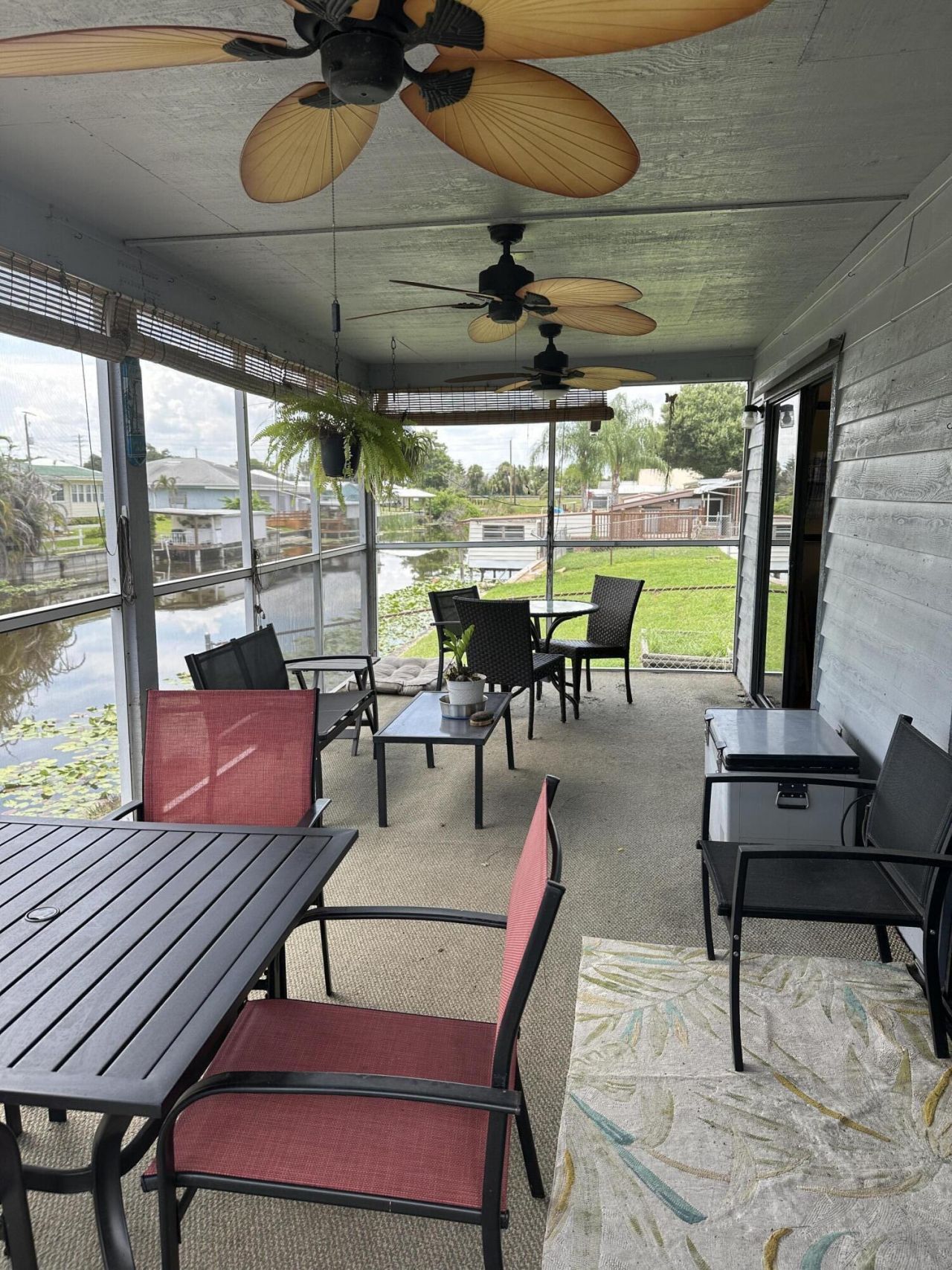 1110 3rd Street, Okeechobee, FL 34974 Photo