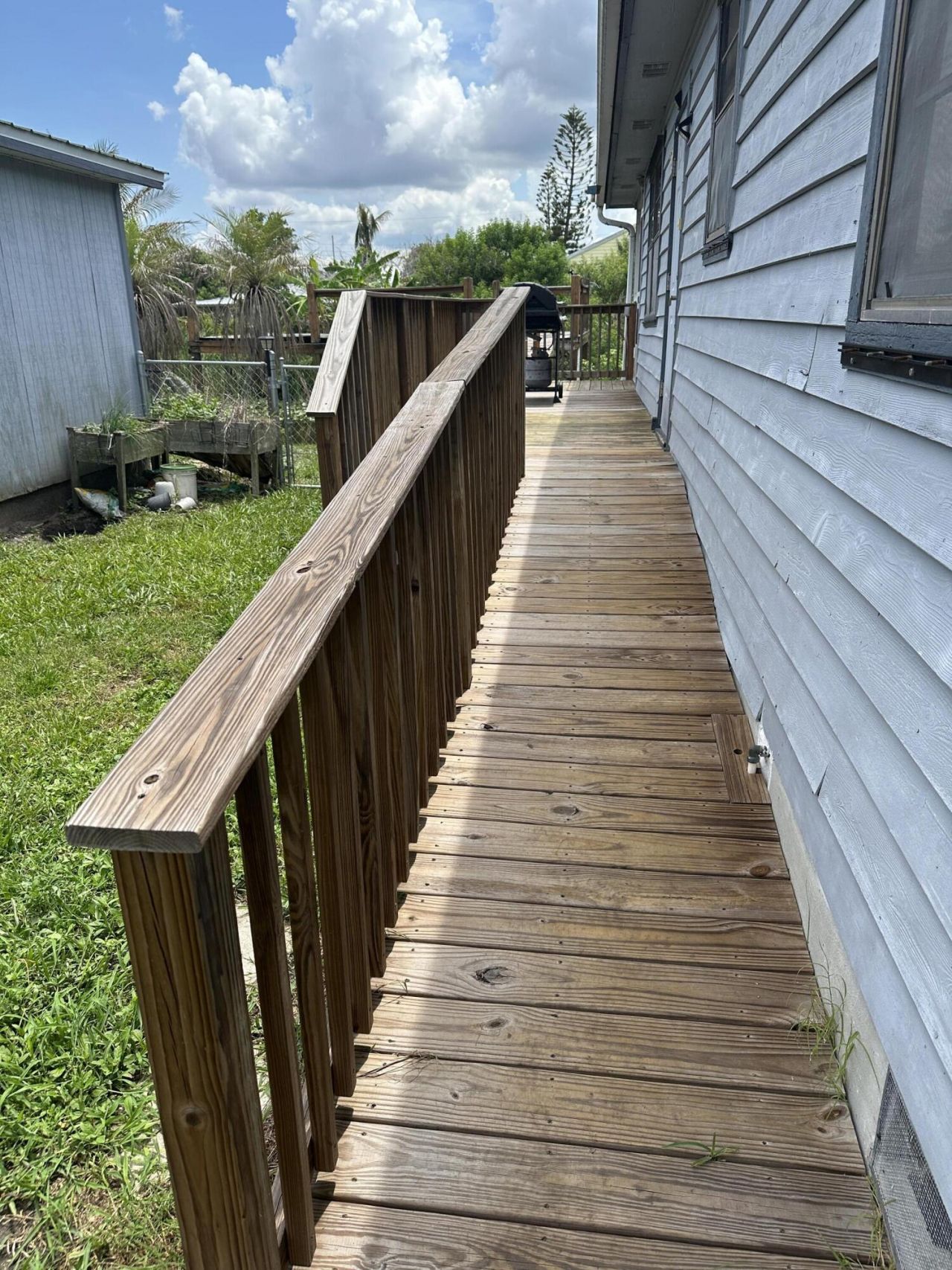 1110 3rd Street, Okeechobee, FL 34974 Photo