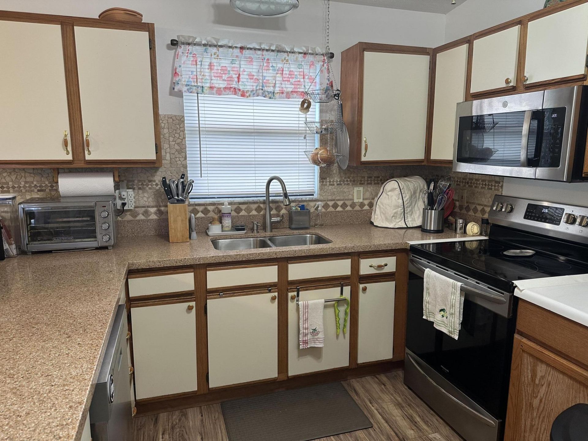 1110 3rd Street, Okeechobee, FL 34974 Photo