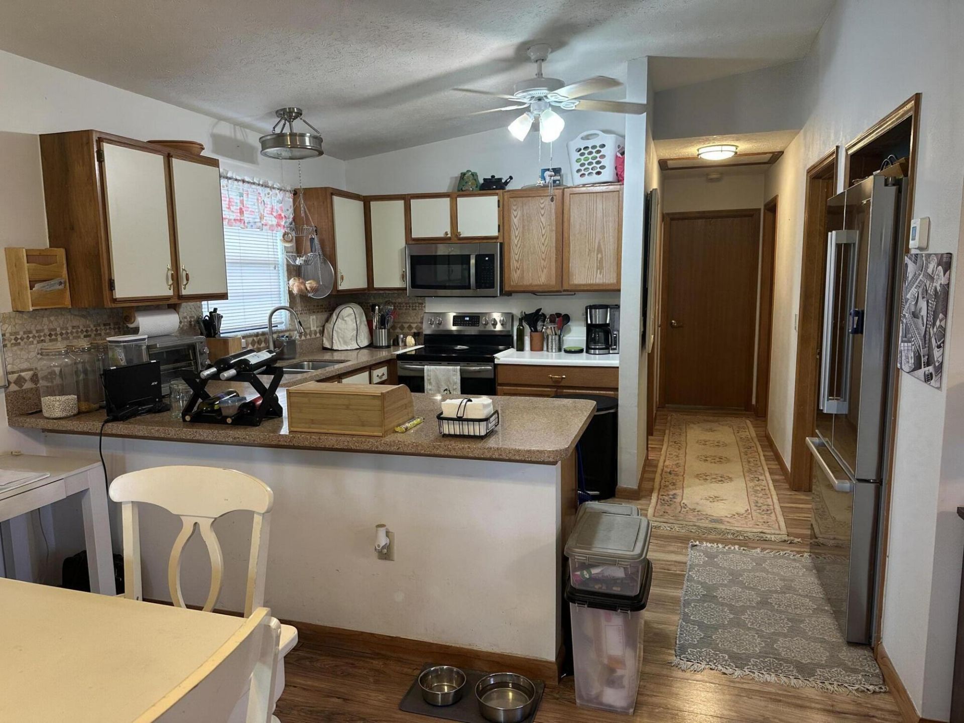 1110 3rd Street, Okeechobee, FL 34974 Photo