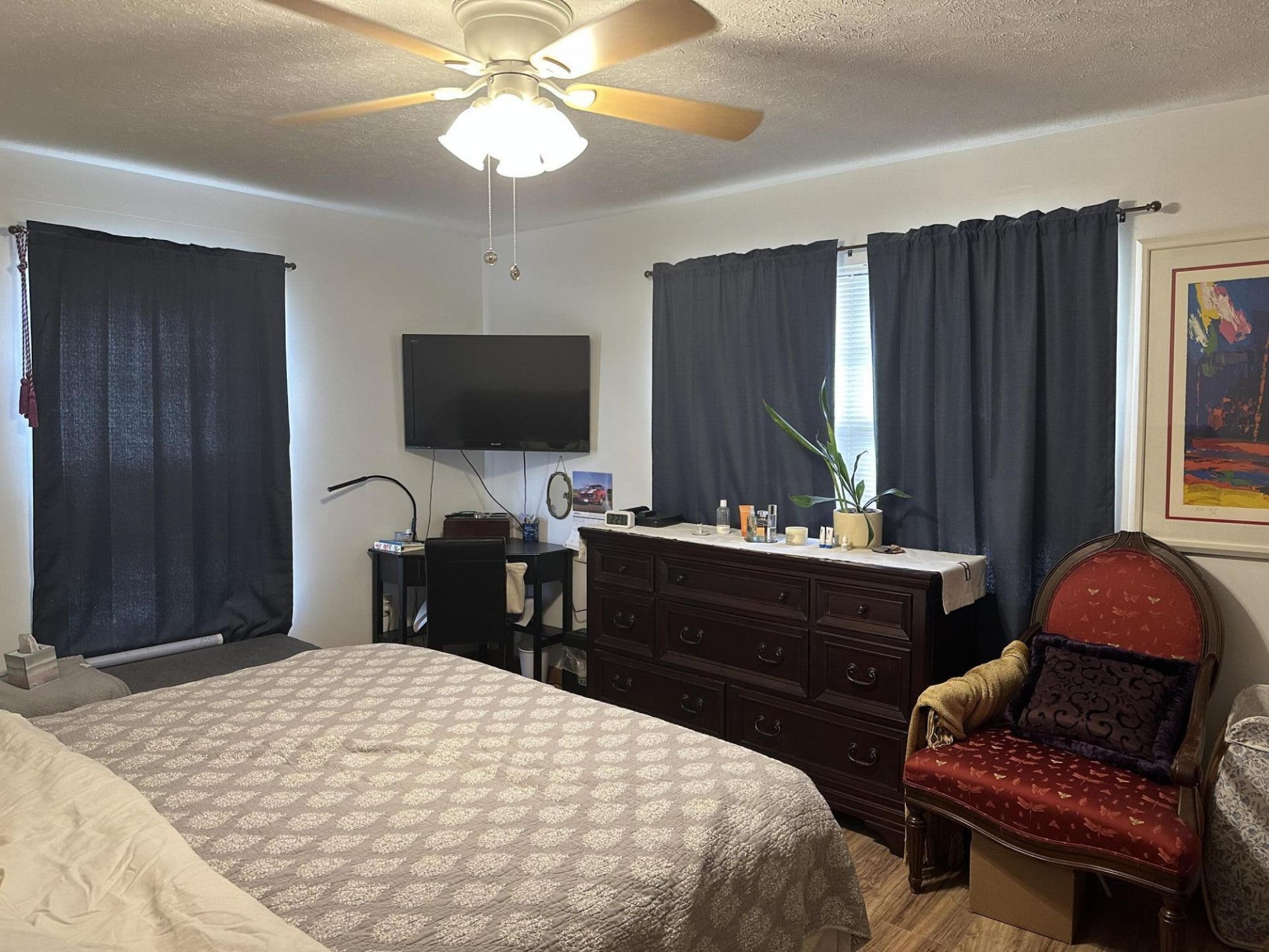 1110 3rd Street, Okeechobee, FL 34974 Photo