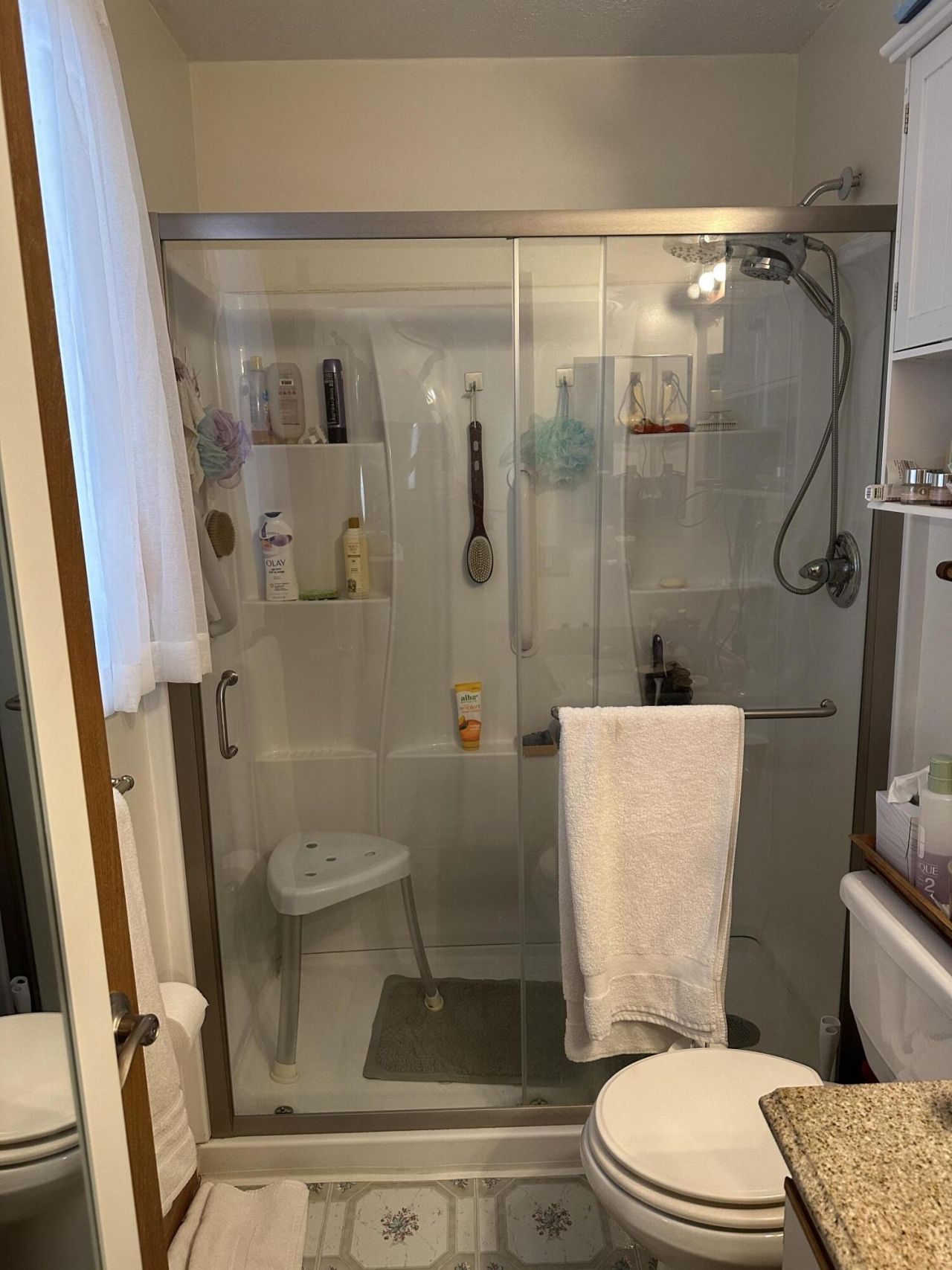 1110 3rd Street, Okeechobee, FL 34974 Photo