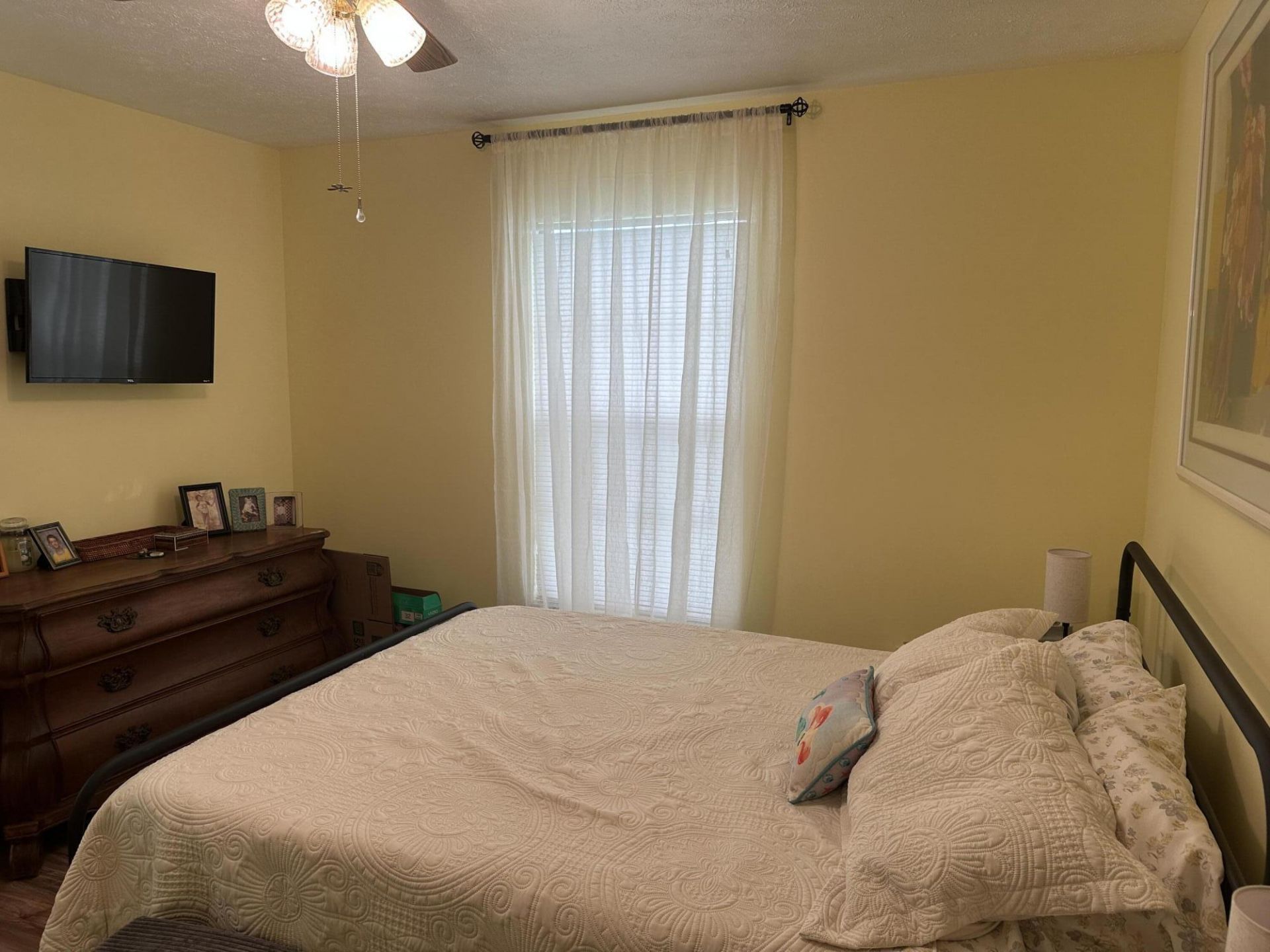 1110 3rd Street, Okeechobee, FL 34974 Photo