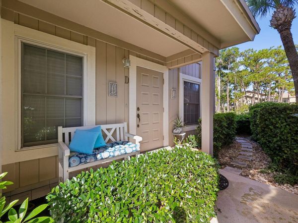 9240 SE Riverfront, Unit D, Jupiter, FL 33469