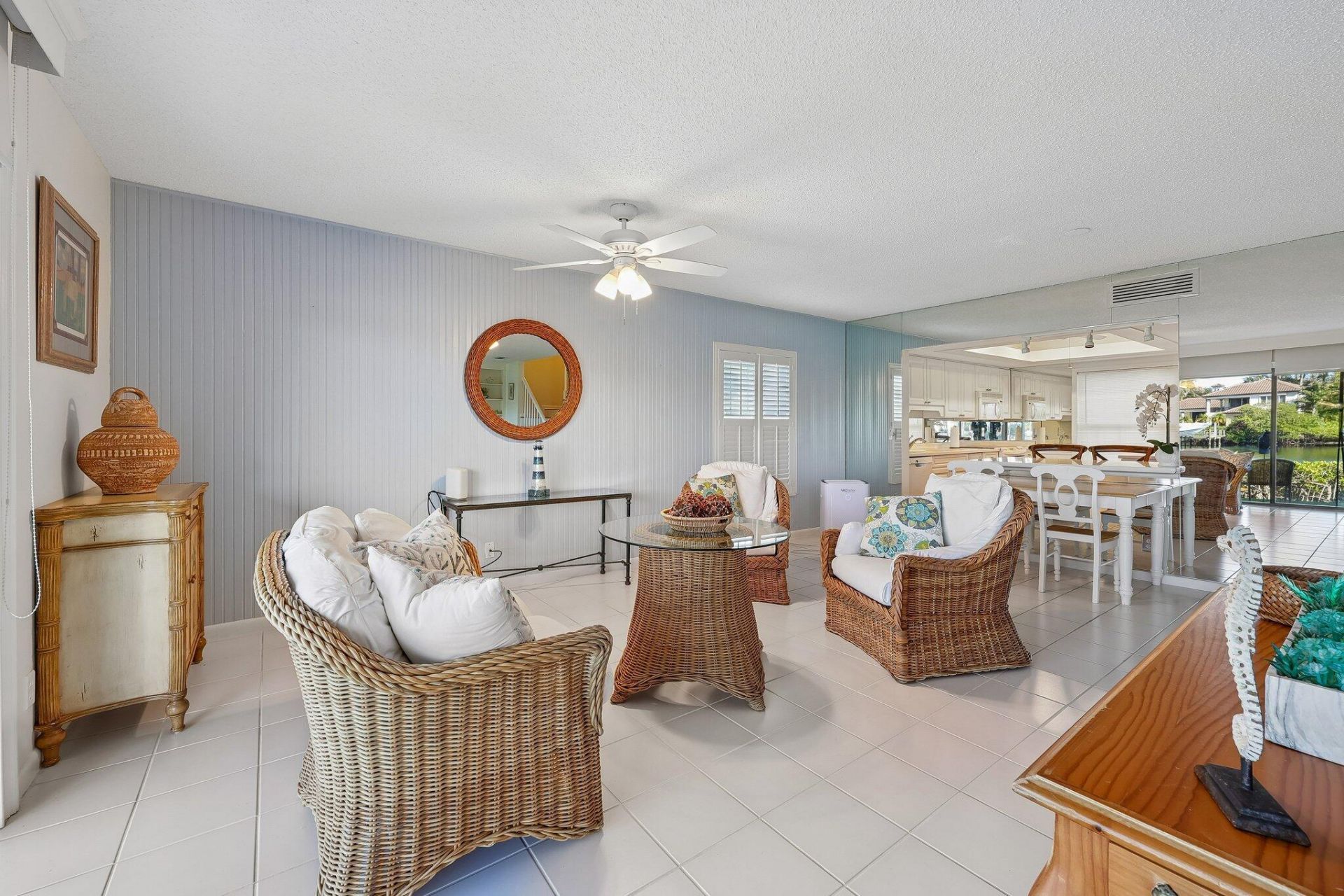 9240 SE Riverfront, Unit D, Jupiter, FL 33469 Photo
