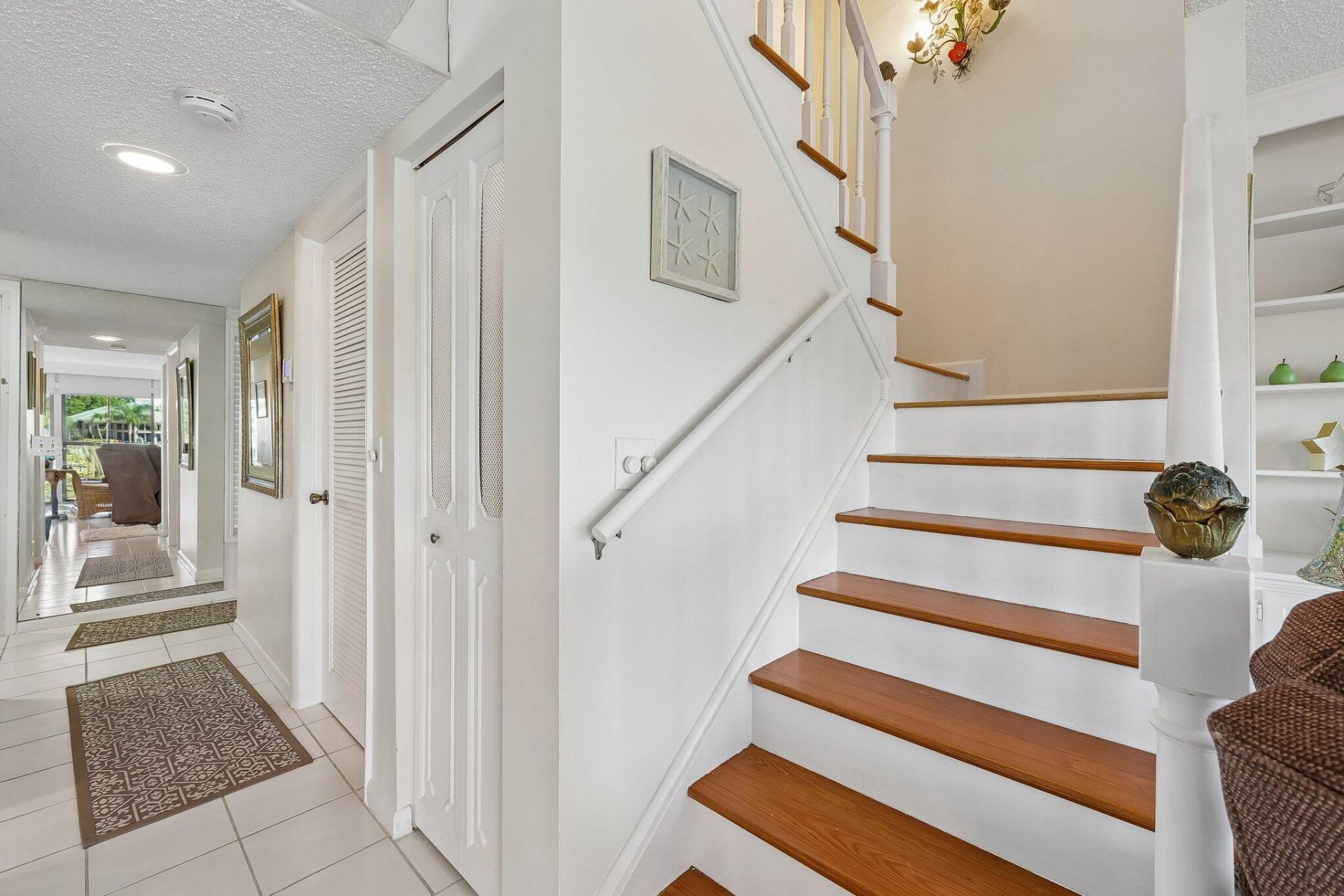 9240 SE Riverfront, Unit D, Jupiter, FL 33469 Photo