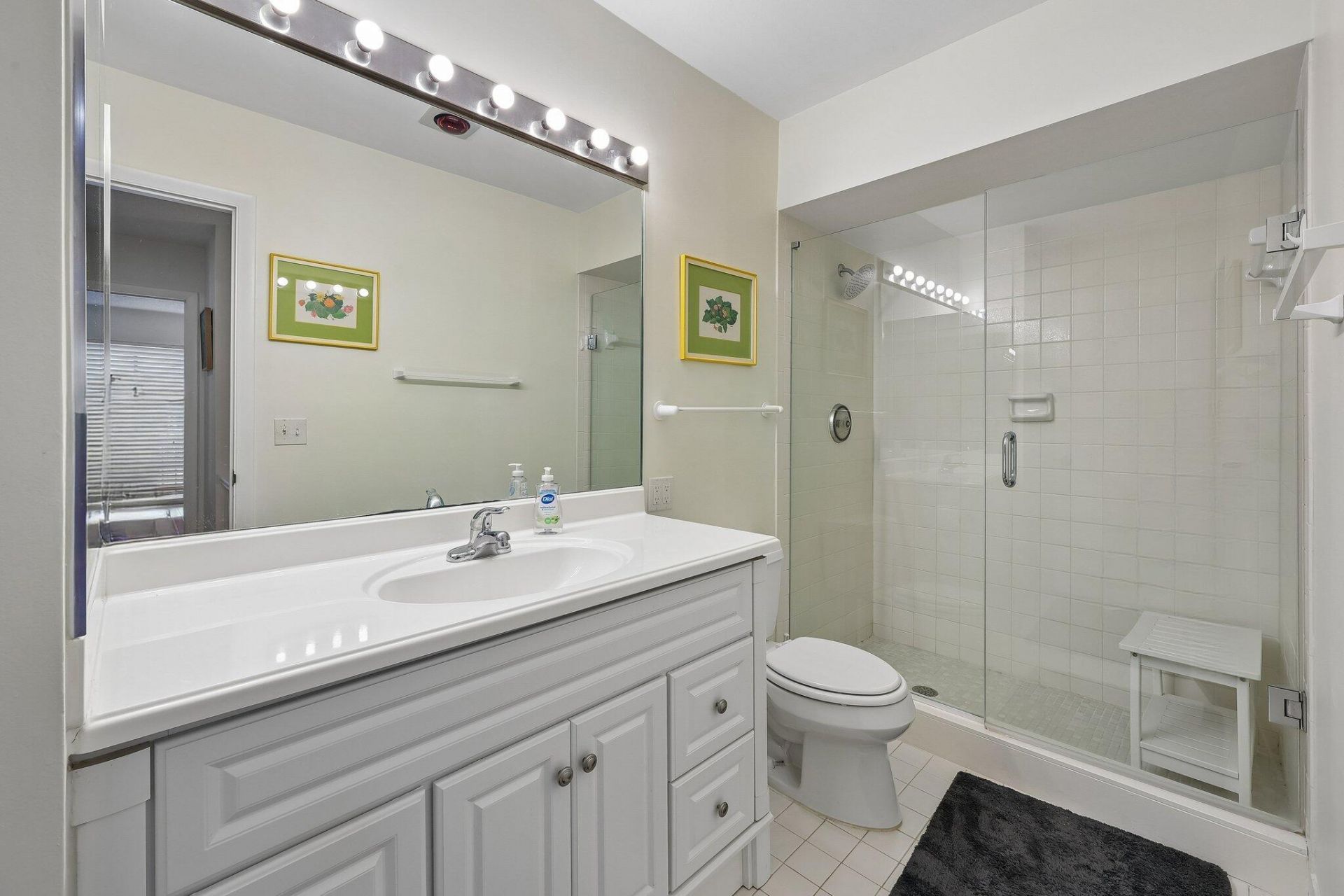 9240 SE Riverfront, Unit D, Jupiter, FL 33469 Photo