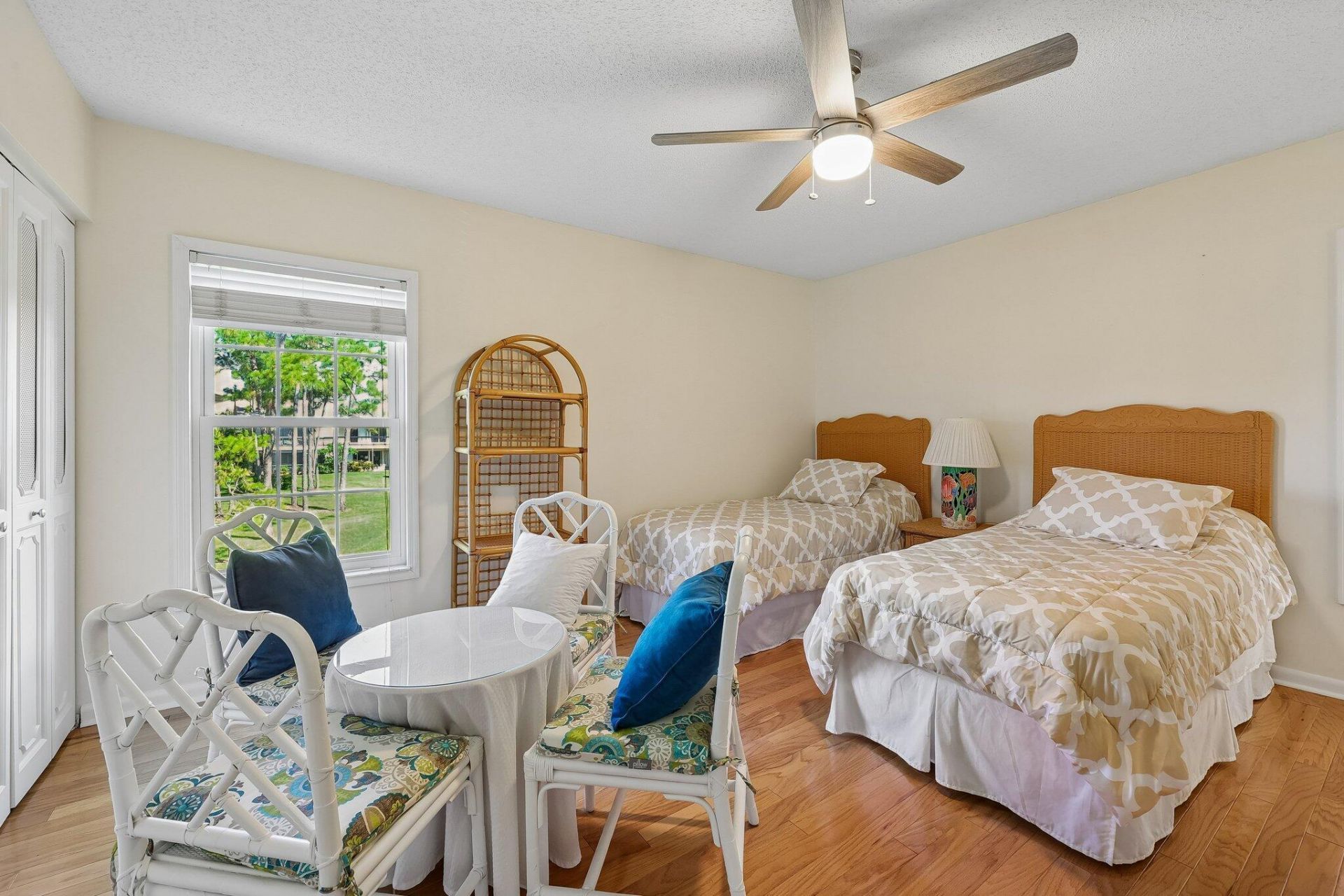9240 SE Riverfront, Unit D, Jupiter, FL 33469 Photo