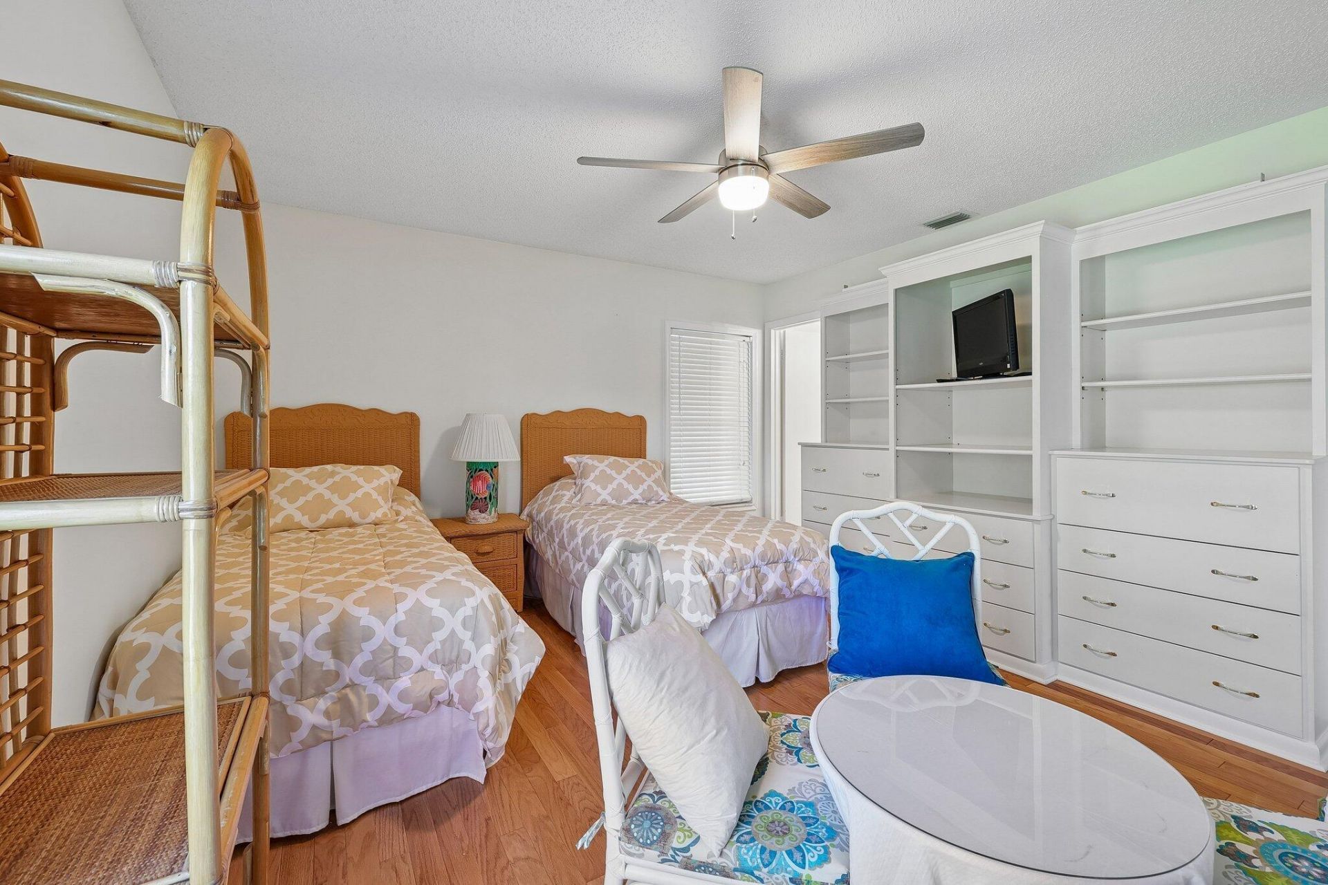9240 SE Riverfront, Unit D, Jupiter, FL 33469 Photo