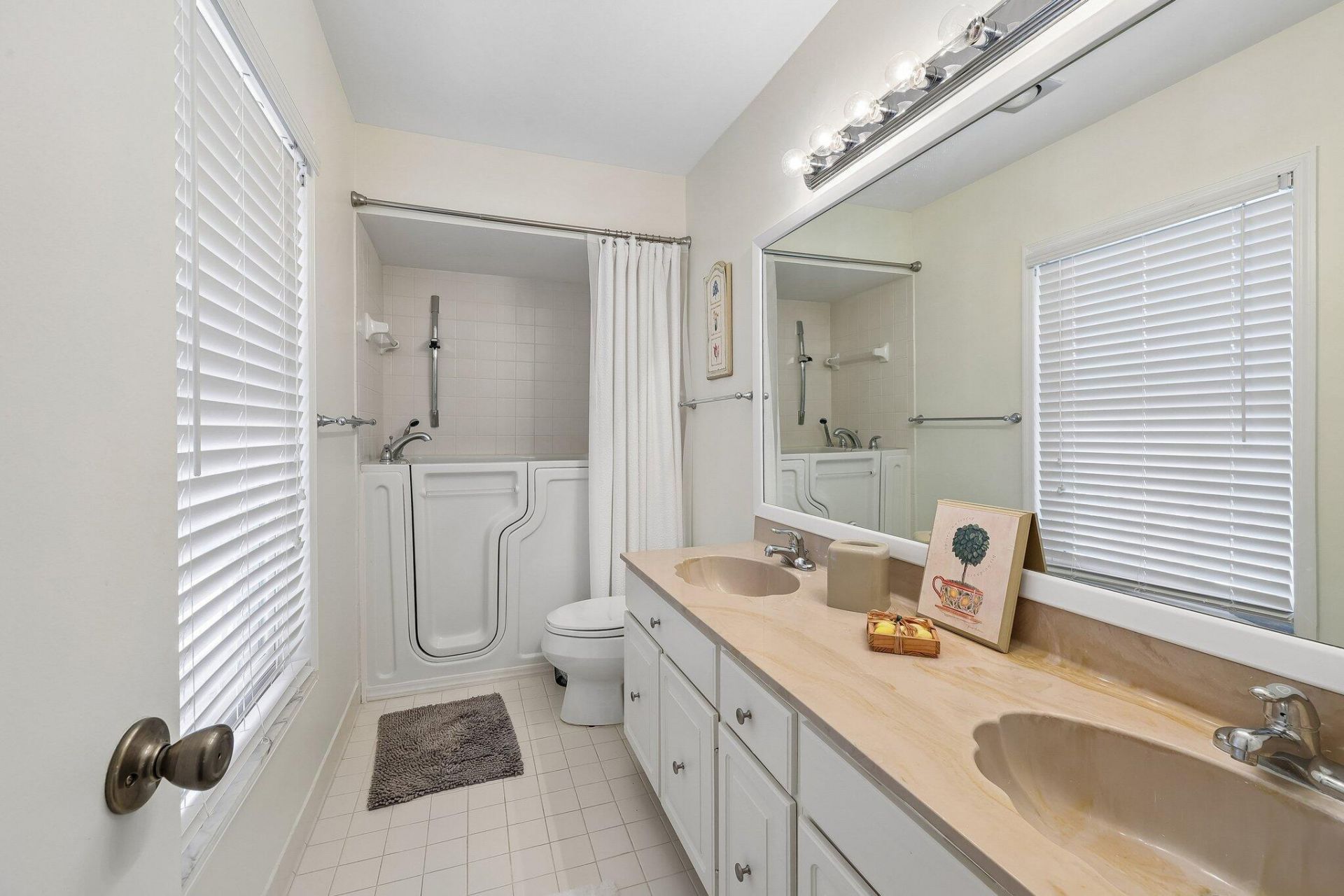 9240 SE Riverfront, Unit D, Jupiter, FL 33469 Photo