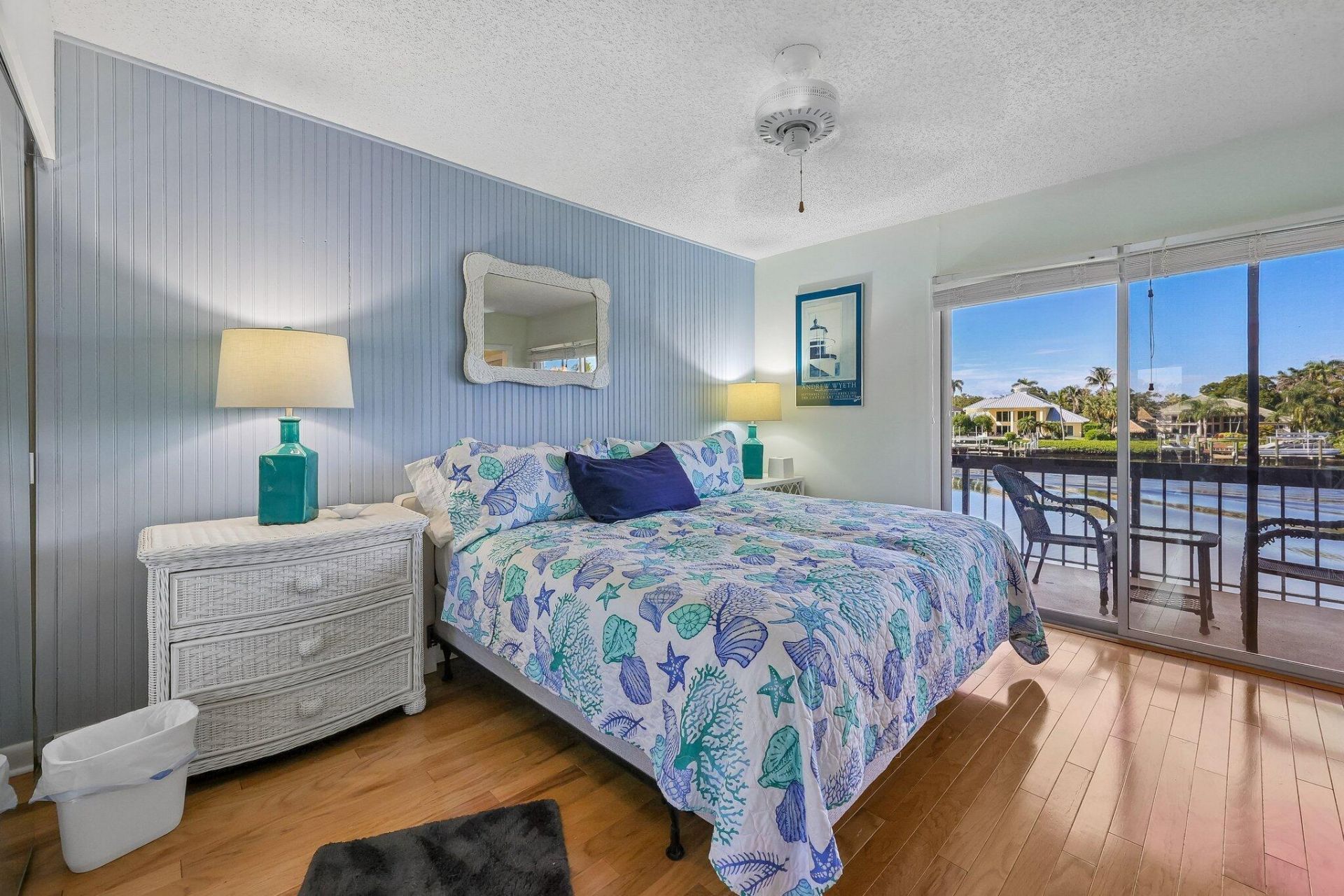 9240 SE Riverfront, Unit D, Jupiter, FL 33469 Photo