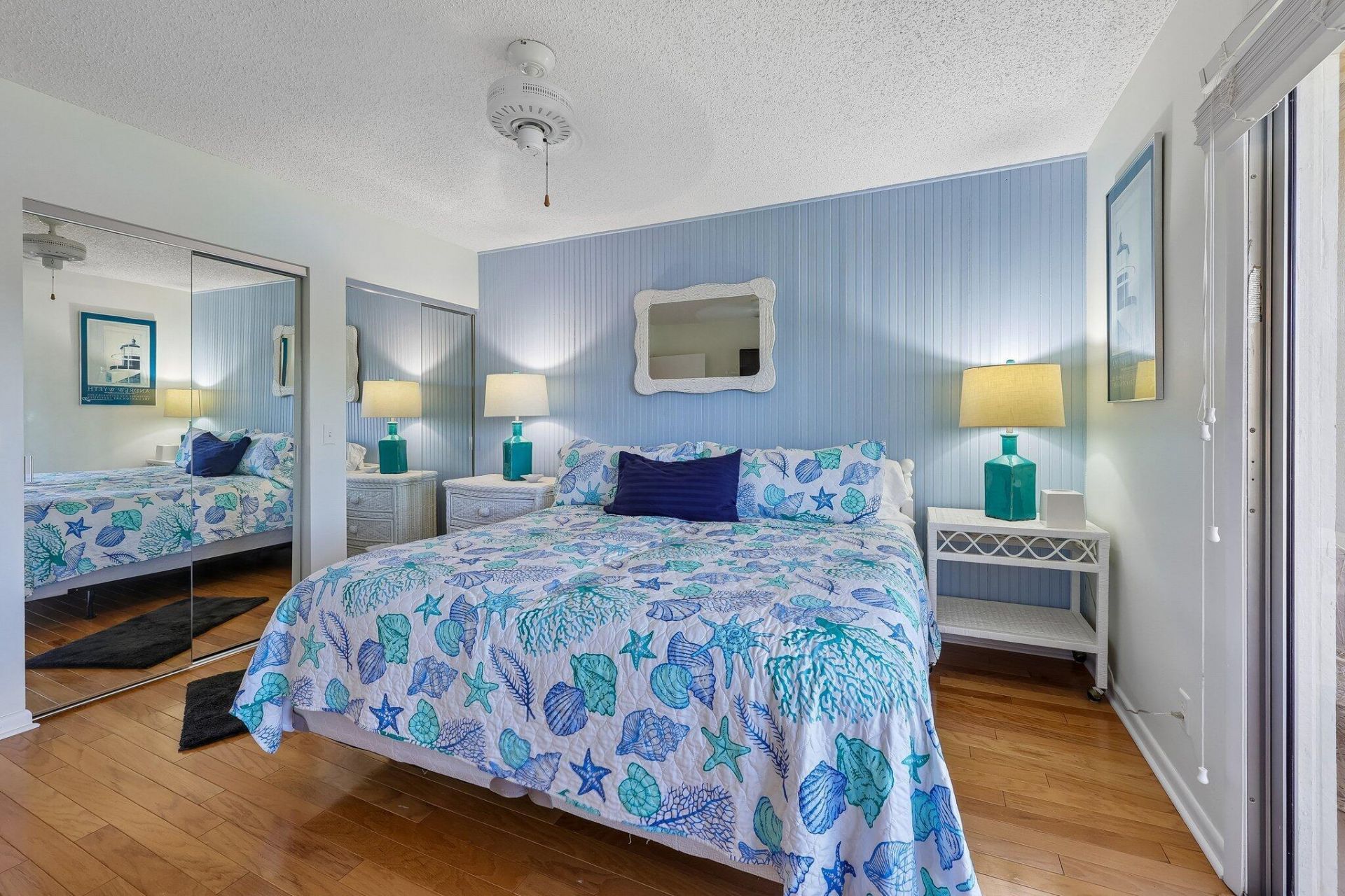 9240 SE Riverfront, Unit D, Jupiter, FL 33469 Photo