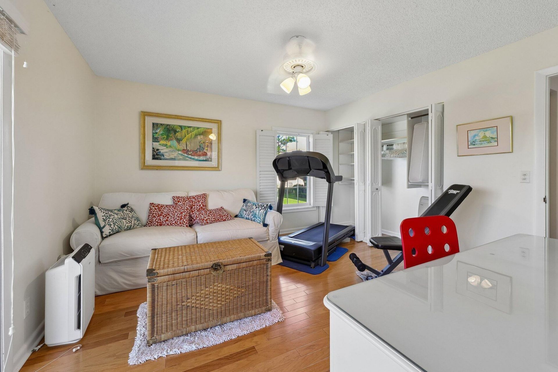 9240 SE Riverfront, Unit D, Jupiter, FL 33469 Photo