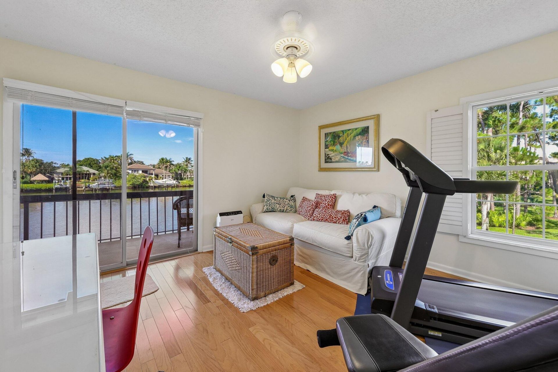 9240 SE Riverfront, Unit D, Jupiter, FL 33469 Photo