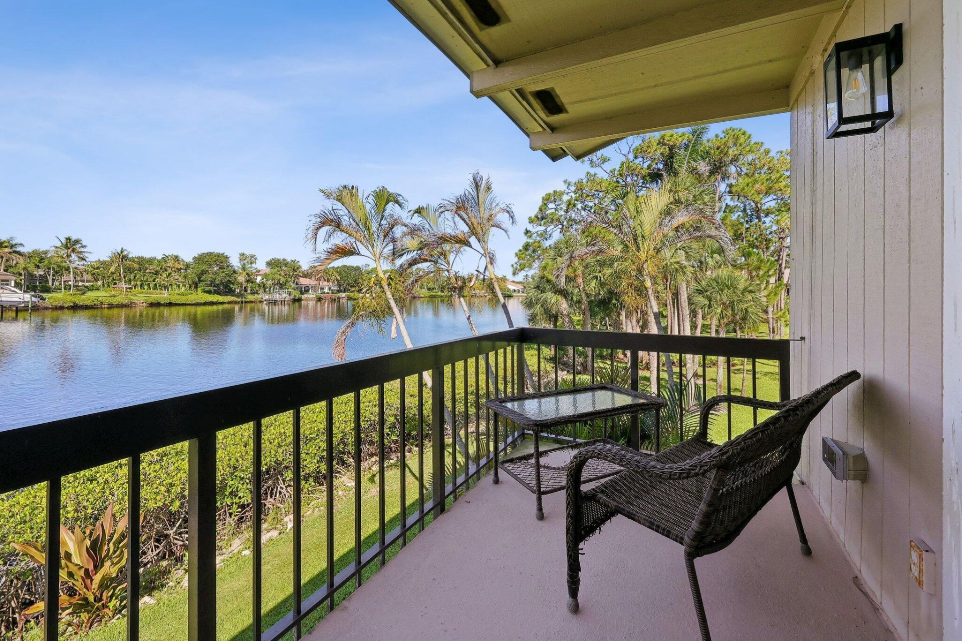 9240 SE Riverfront, Unit D, Jupiter, FL 33469 Photo