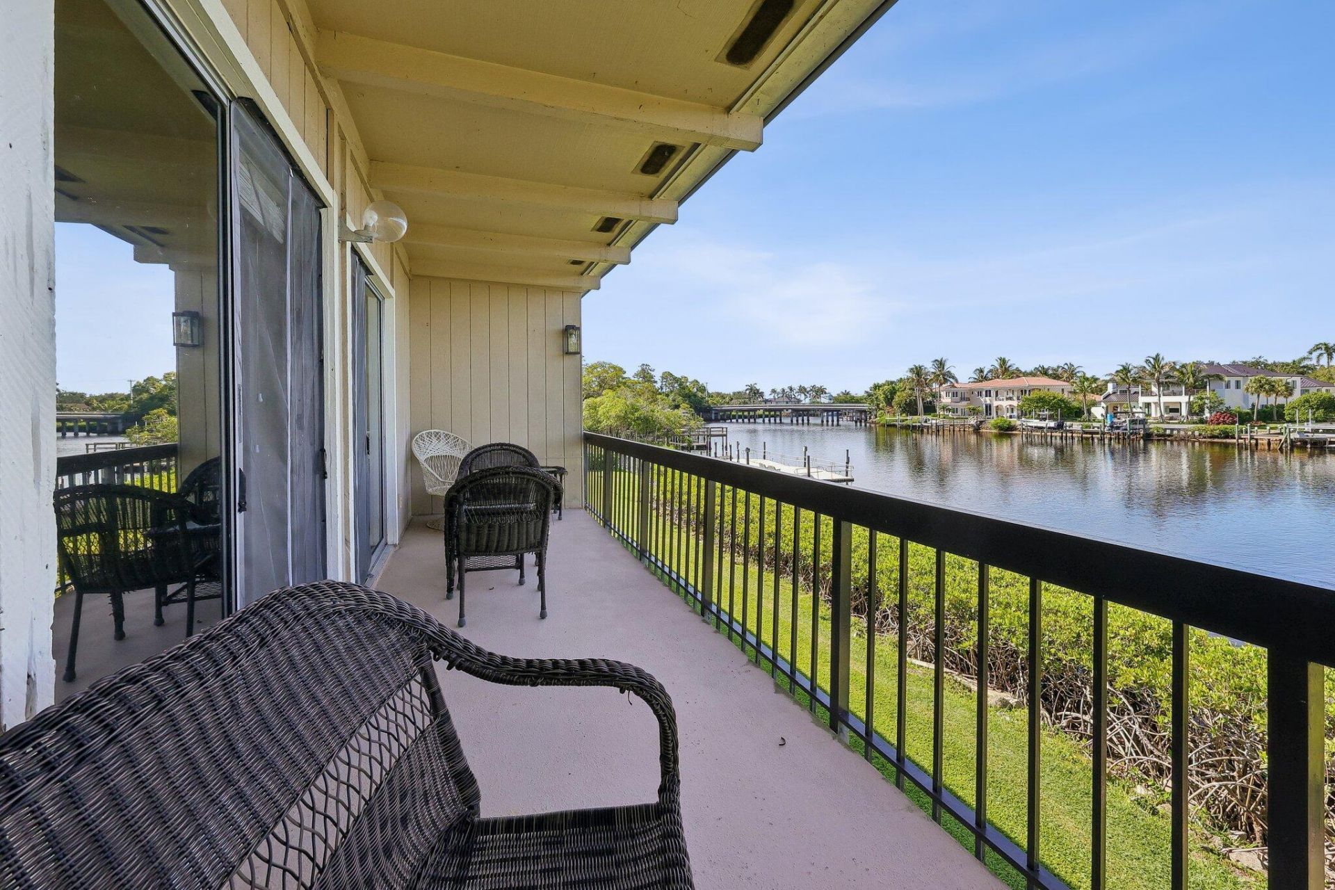 9240 SE Riverfront, Unit D, Jupiter, FL 33469 Photo
