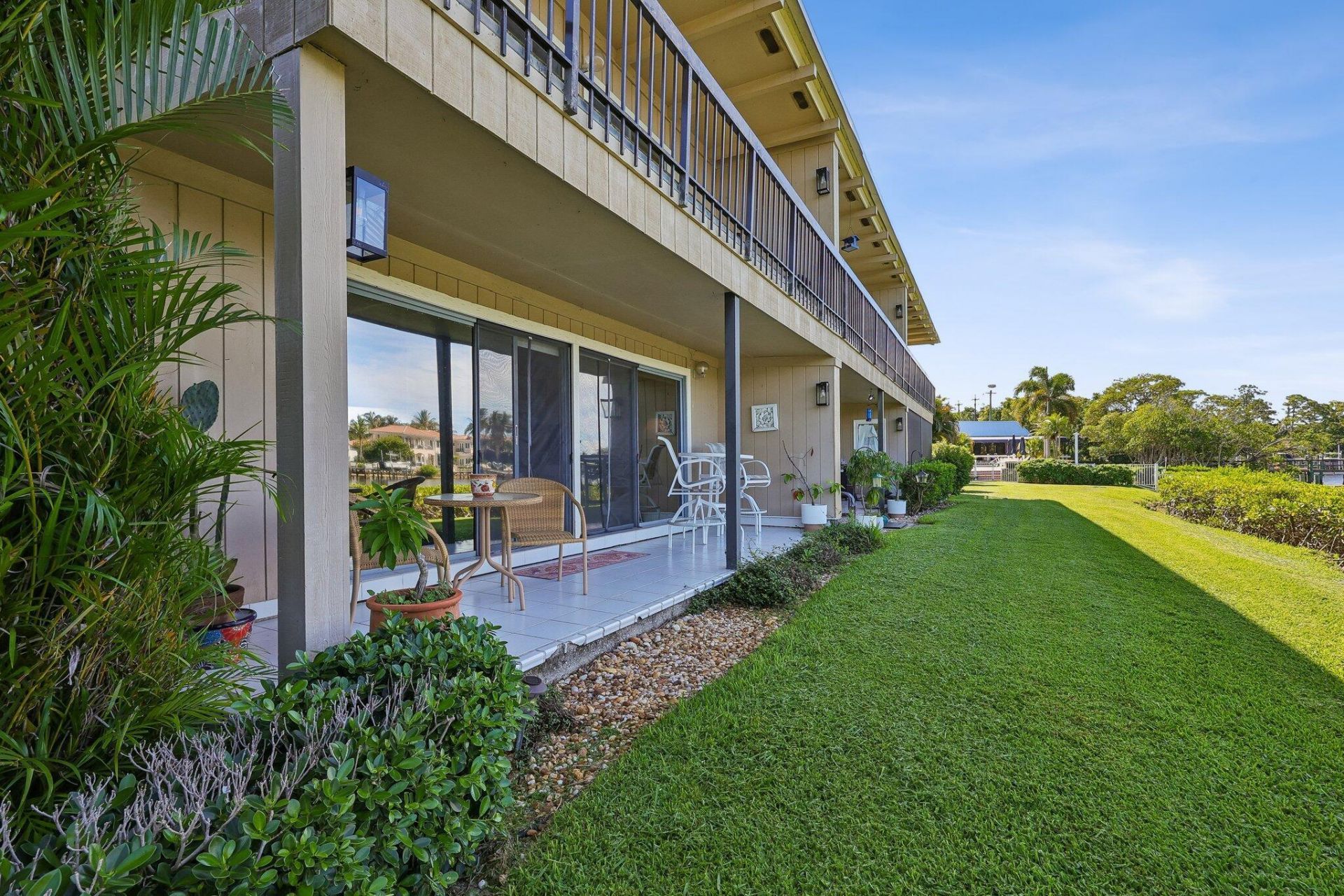 9240 SE Riverfront, Unit D, Jupiter, FL 33469 Photo