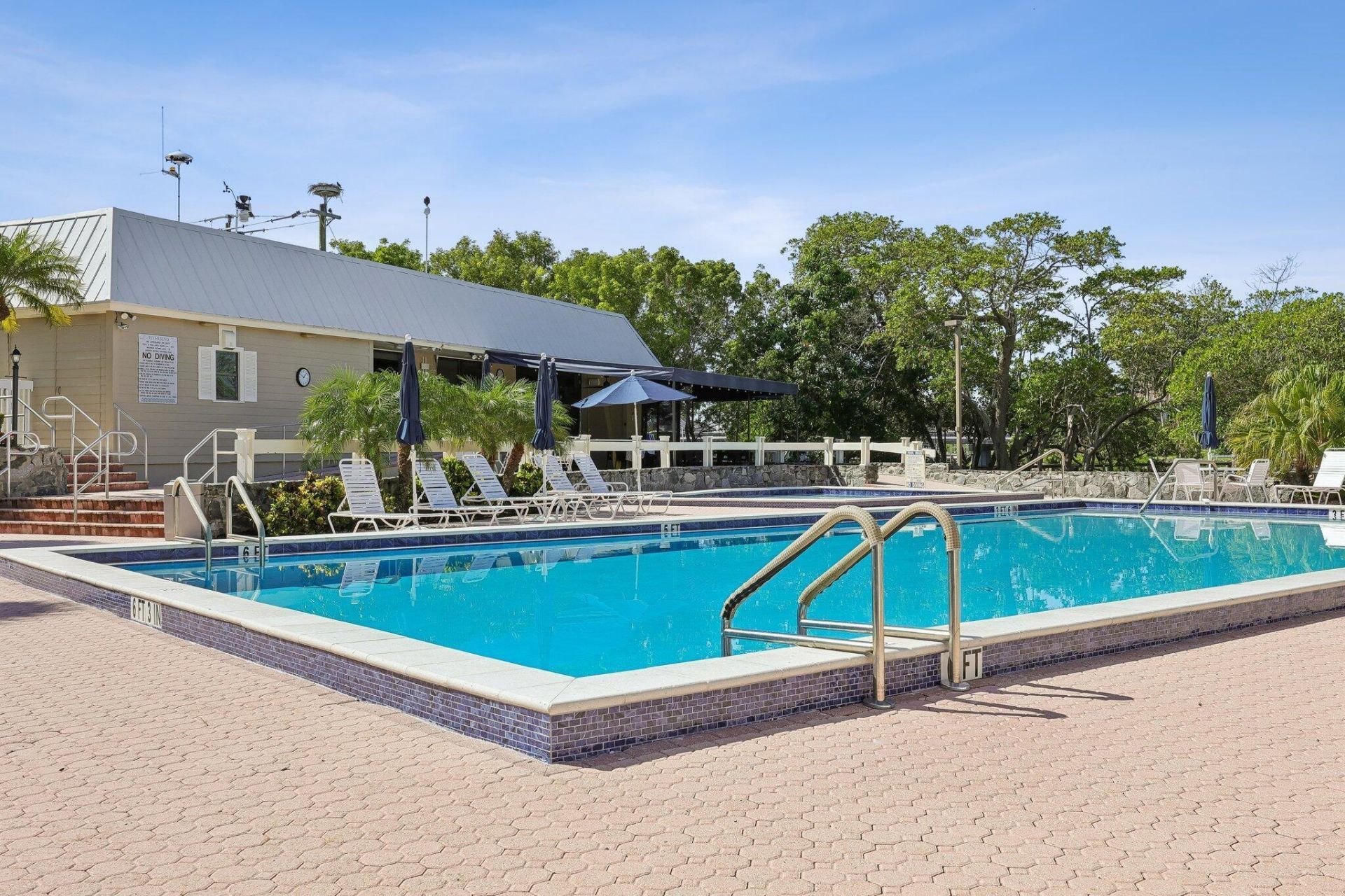 9240 SE Riverfront, Unit D, Jupiter, FL 33469 Photo