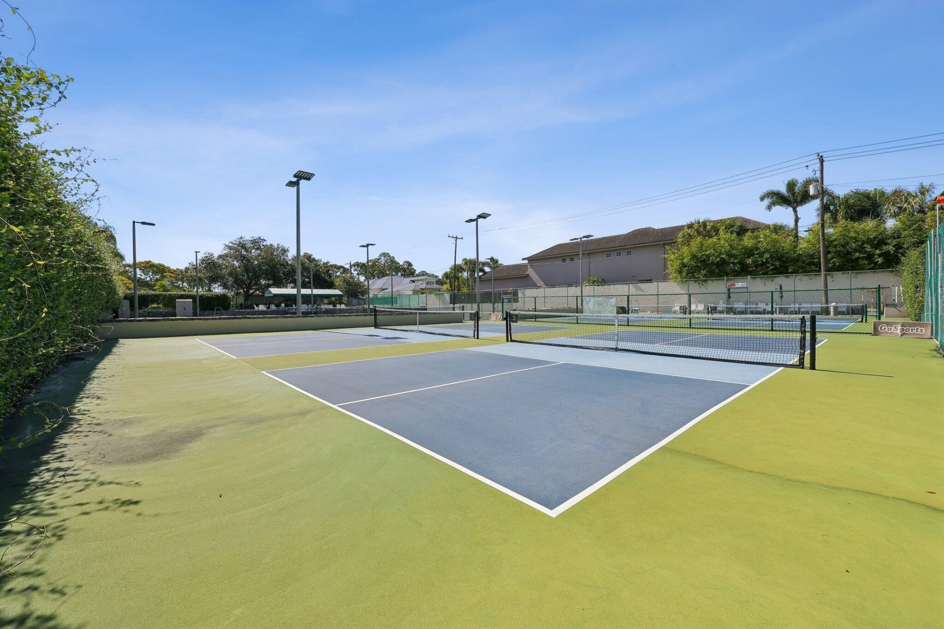 9240 SE Riverfront, Unit D, Jupiter, FL 33469 Photo