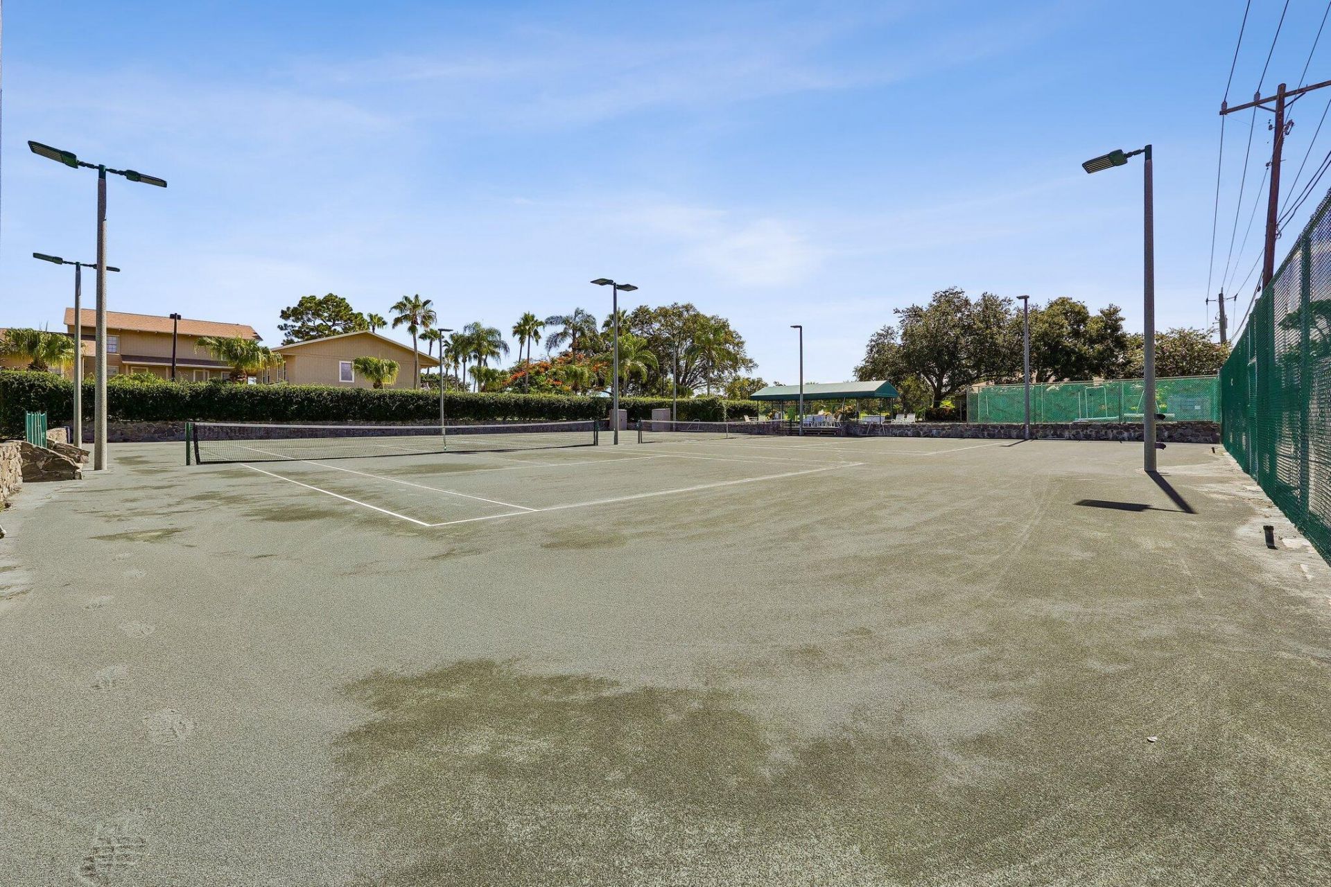 9240 SE Riverfront, Unit D, Jupiter, FL 33469 Photo