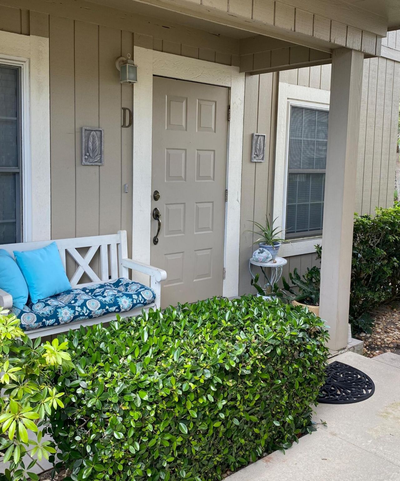 9240 SE Riverfront, Unit D, Jupiter, FL 33469 Photo