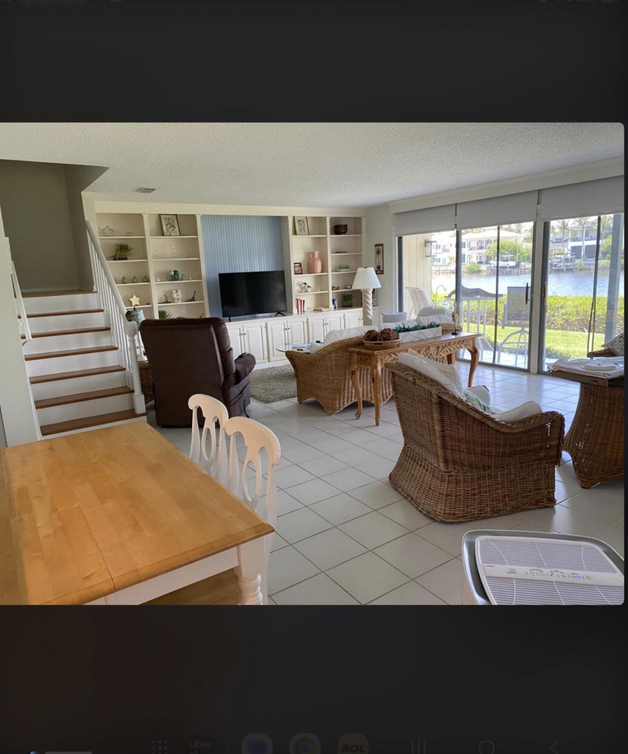9240 SE Riverfront, Unit D, Jupiter, FL 33469 Photo