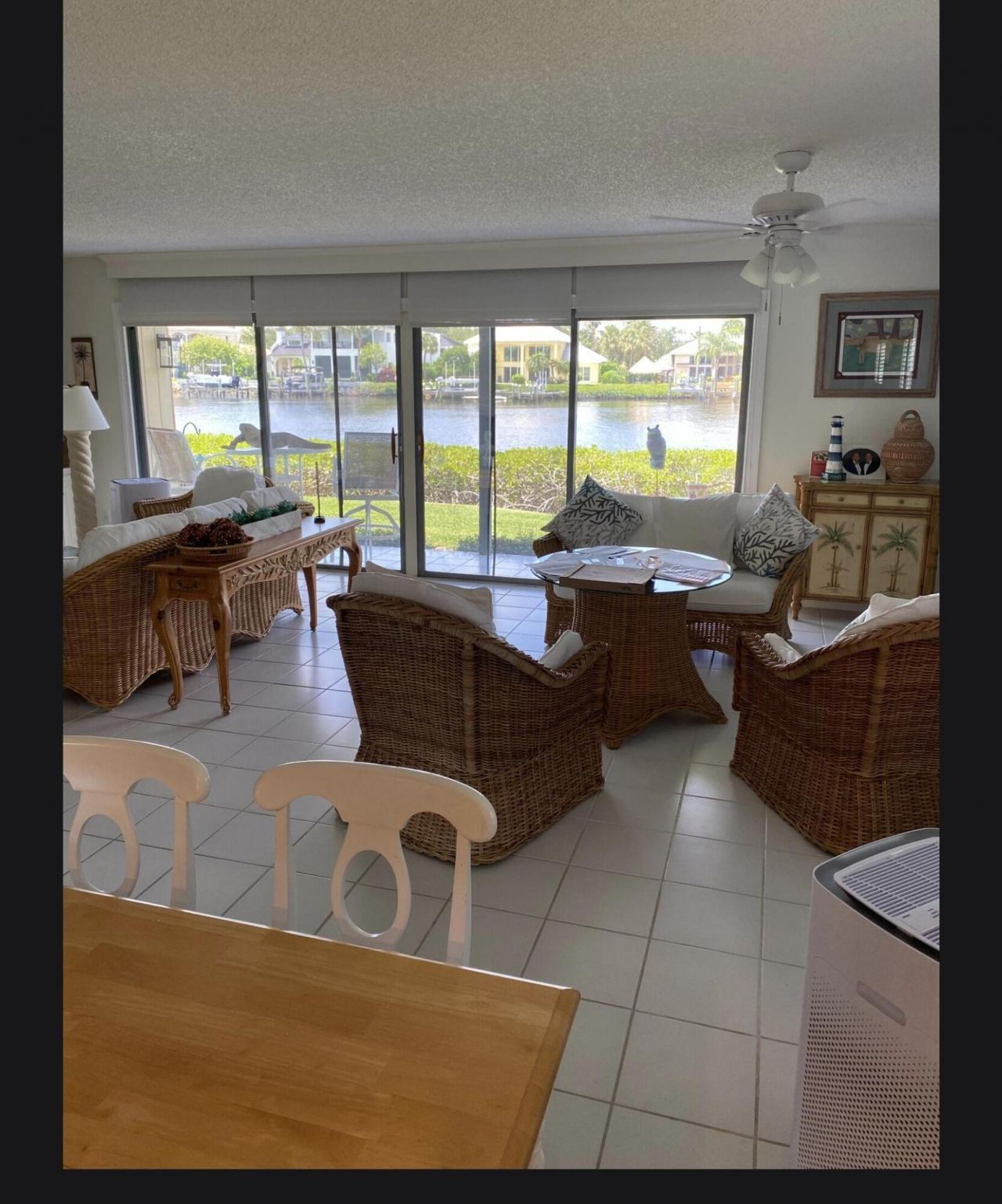 9240 SE Riverfront, Unit D, Jupiter, FL 33469 Photo