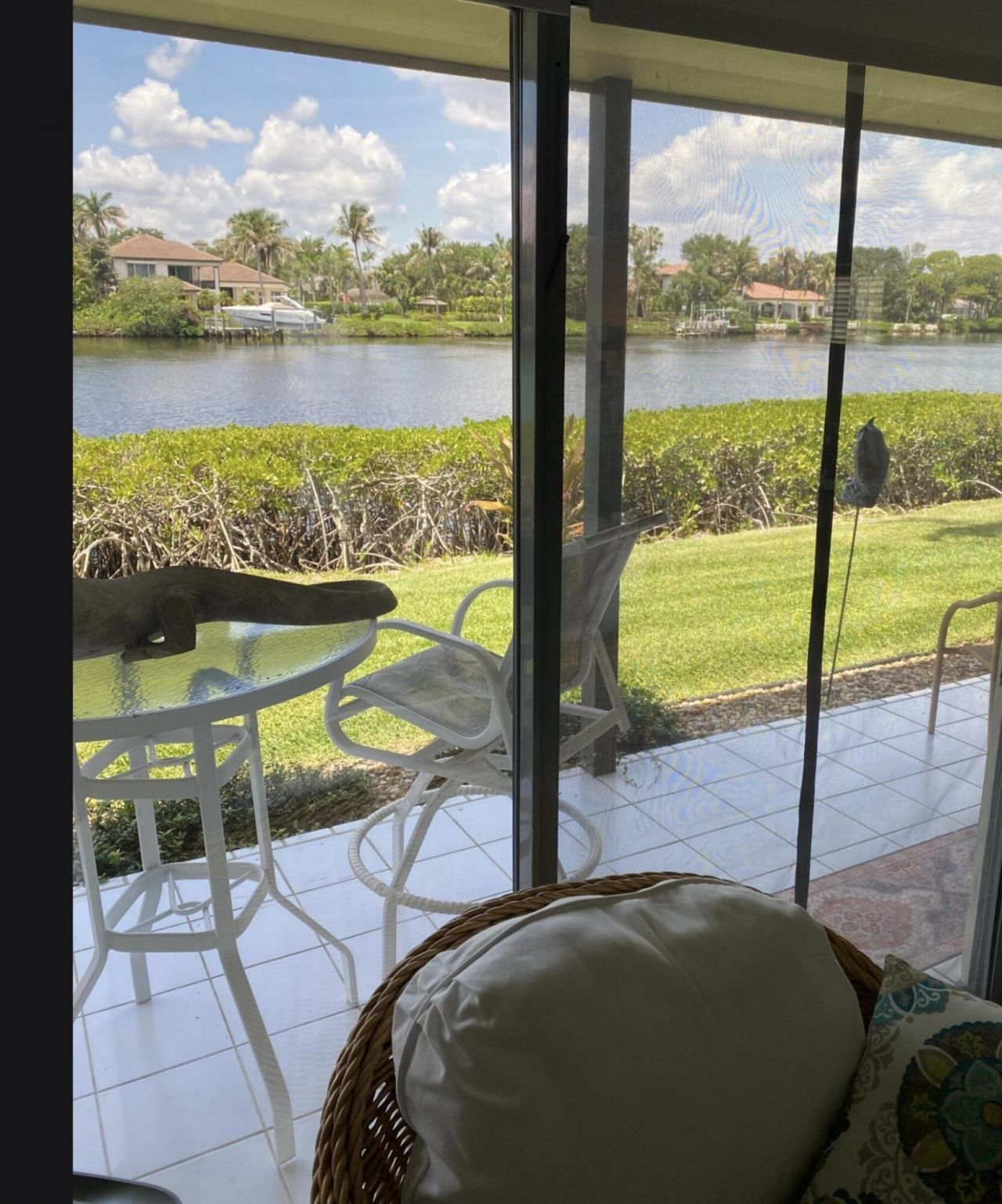 9240 SE Riverfront, Unit D, Jupiter, FL 33469 Photo
