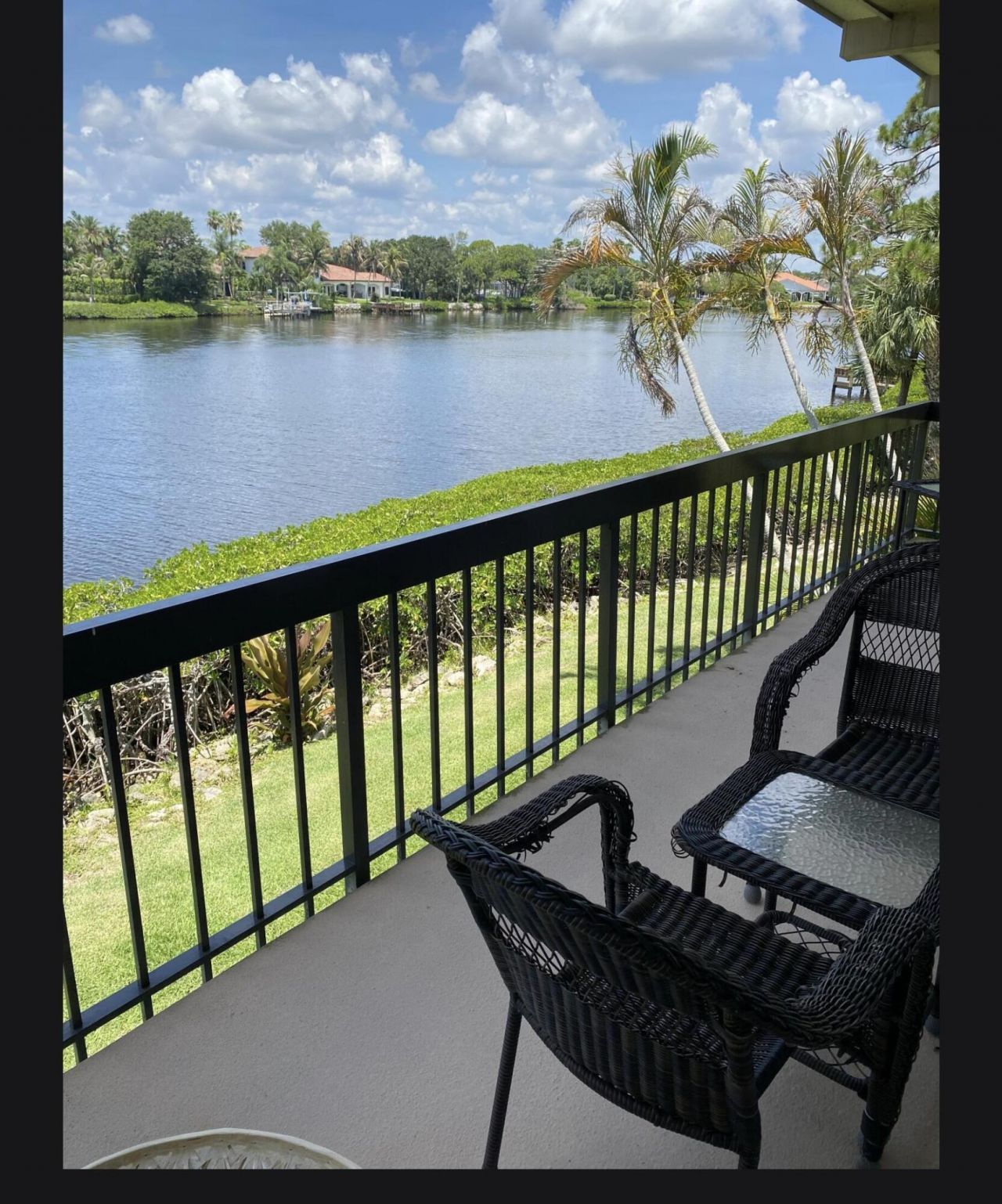 9240 SE Riverfront, Unit D, Jupiter, FL 33469 Photo