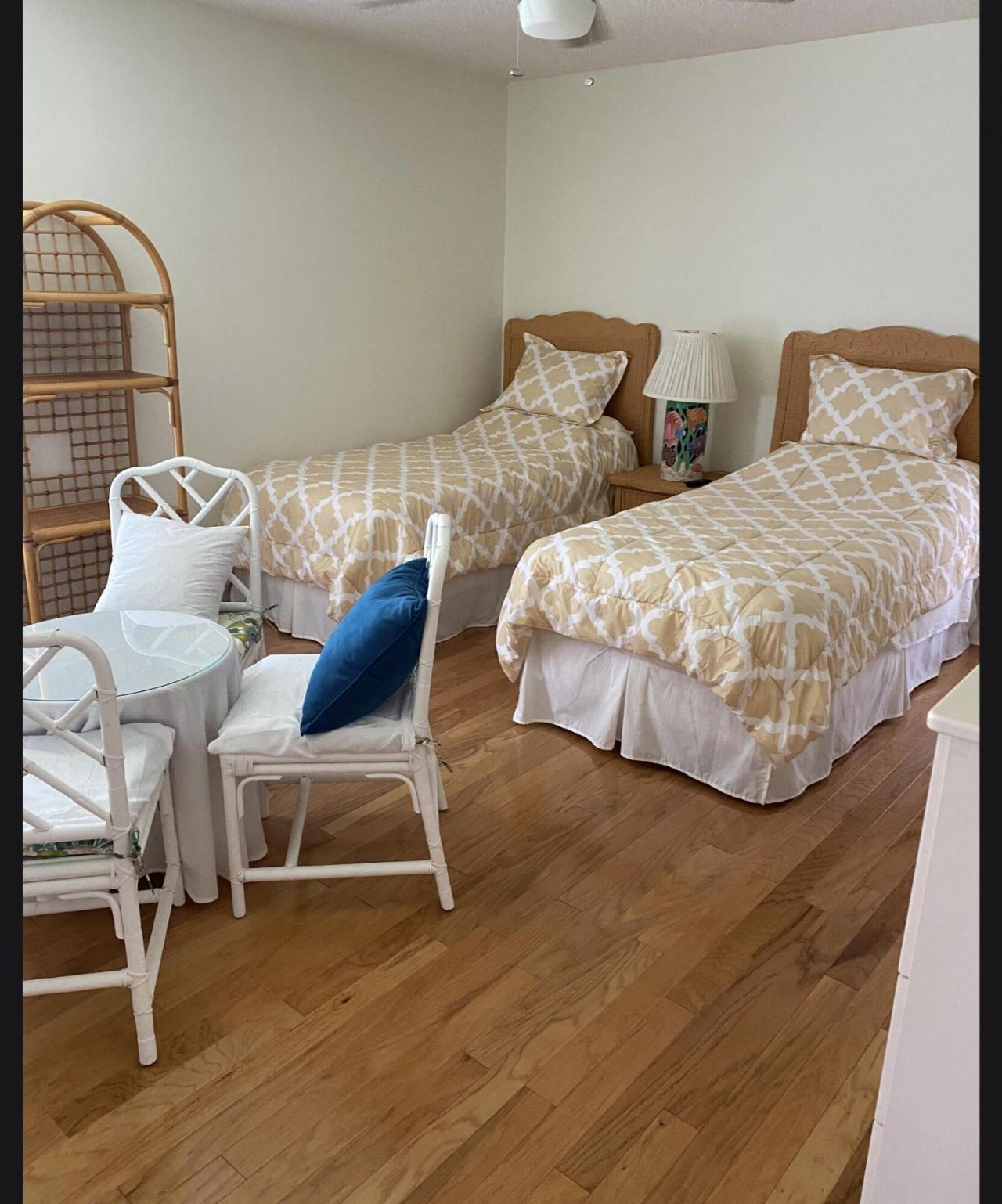 9240 SE Riverfront, Unit D, Jupiter, FL 33469 Photo