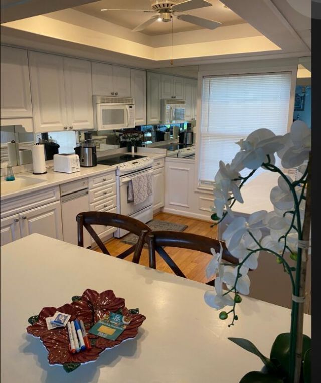 9240 SE Riverfront, Unit D, Jupiter, FL 33469 Photo