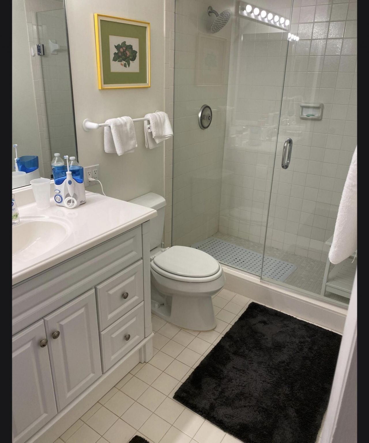 9240 SE Riverfront, Unit D, Jupiter, FL 33469 Photo