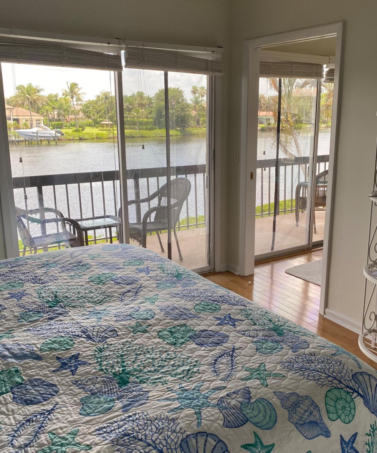 9240 SE Riverfront, Unit D, Jupiter, FL 33469 Photo