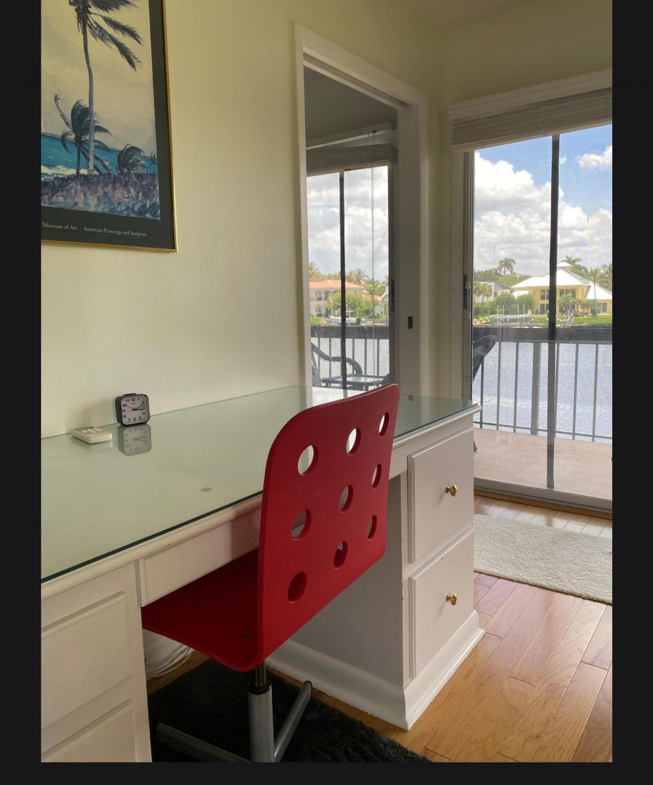 9240 SE Riverfront, Unit D, Jupiter, FL 33469 Photo